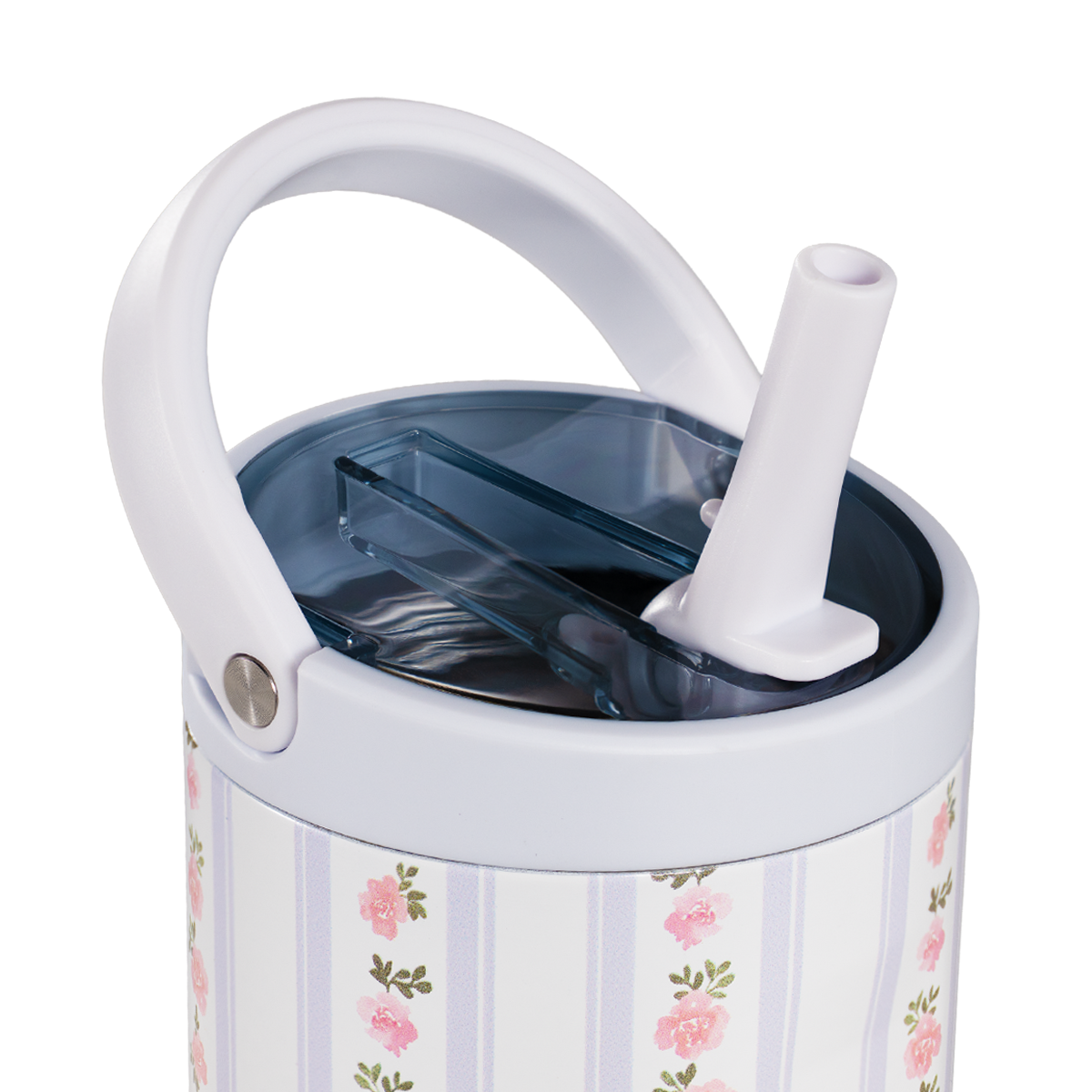 primrose-14oz-415ml-r5 Sport14-Primrose-WPI-3.png