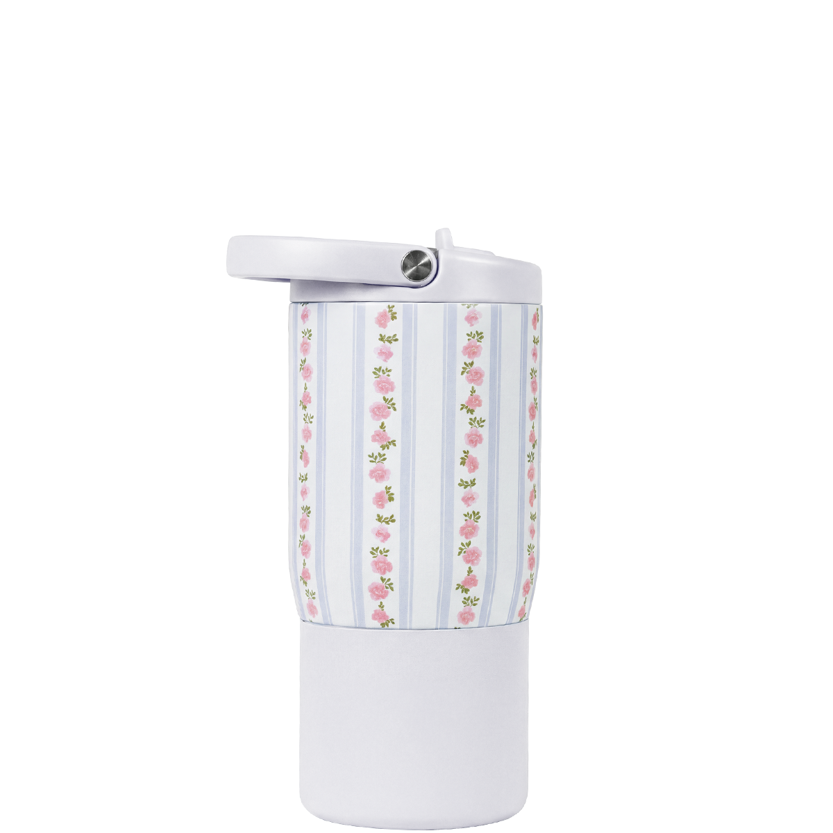 primrose-14oz-415ml-r5 Sport14-Primrose-WPI-4.png
