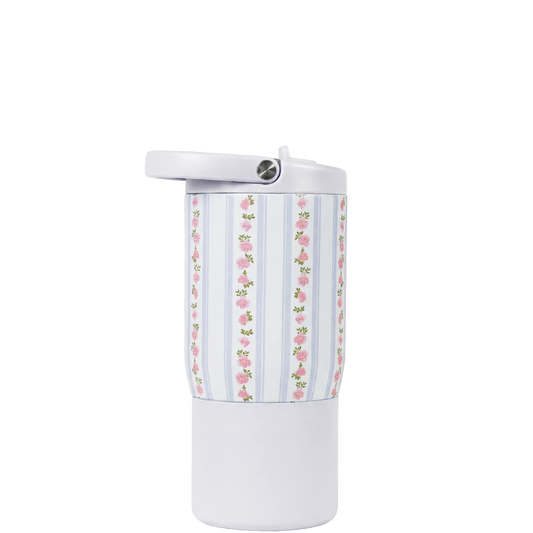 primrose-14oz-415ml-r5 Sport14-Primrose-WPI-4.png