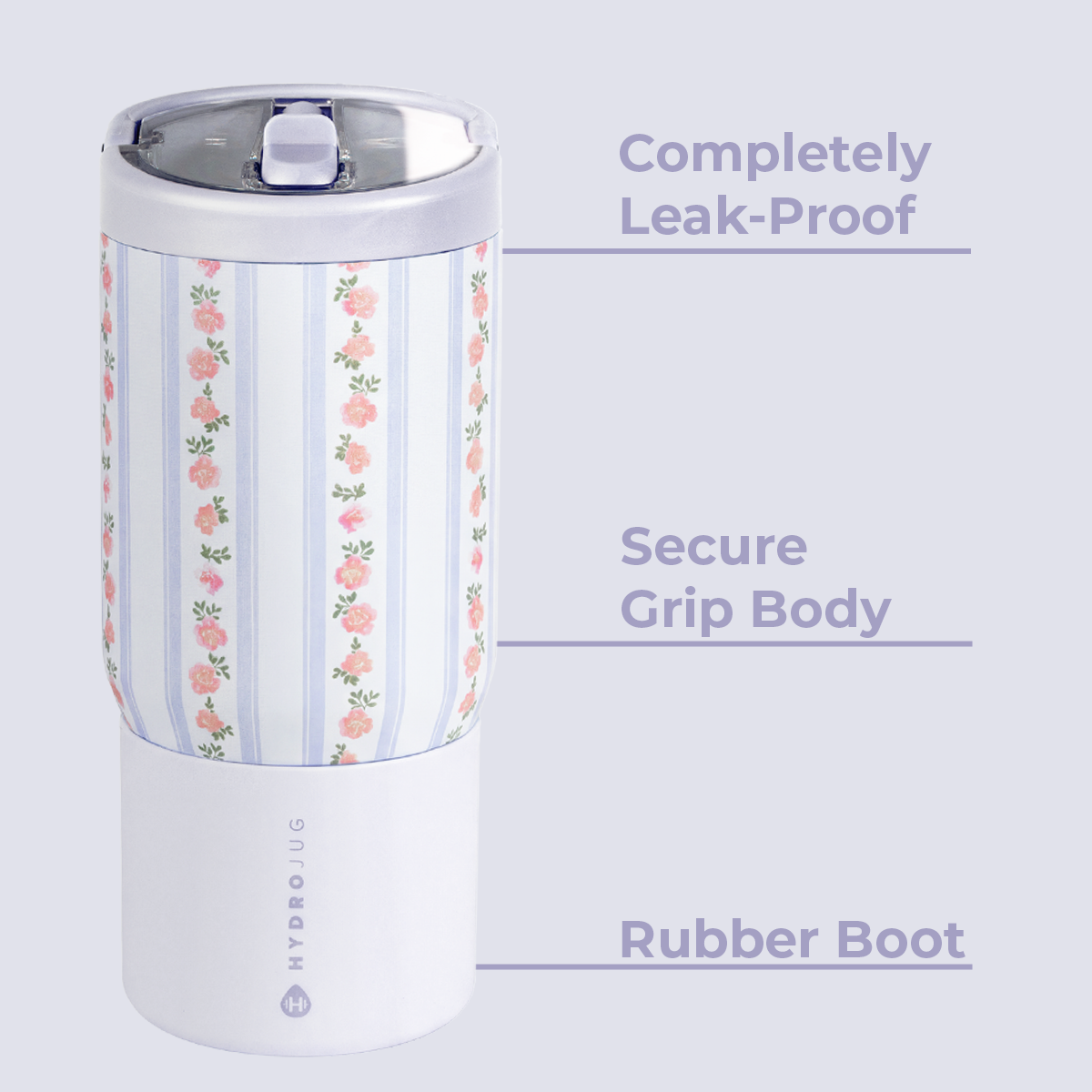 primrose-14oz-415ml-r5 Sport14-Primrose-WPI-7.png