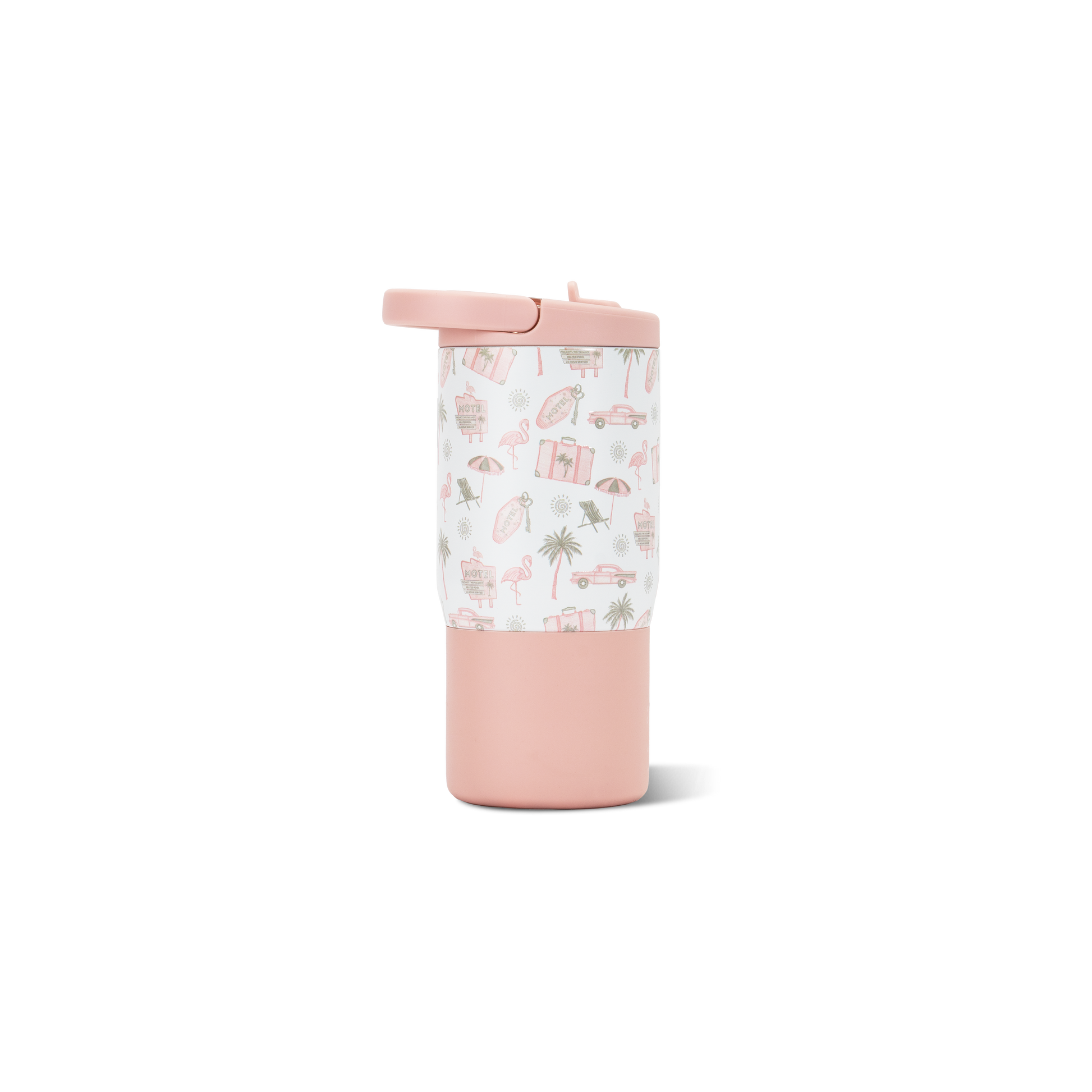 road-trip-14oz-415ml-f4 Sport14-Roadtrip-1-WPI.png