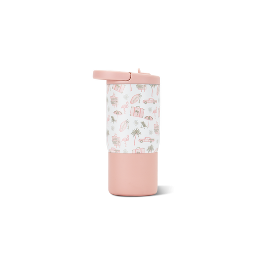 road-trip-14oz-415ml-f4 Sport14-Roadtrip-1-WPI.png