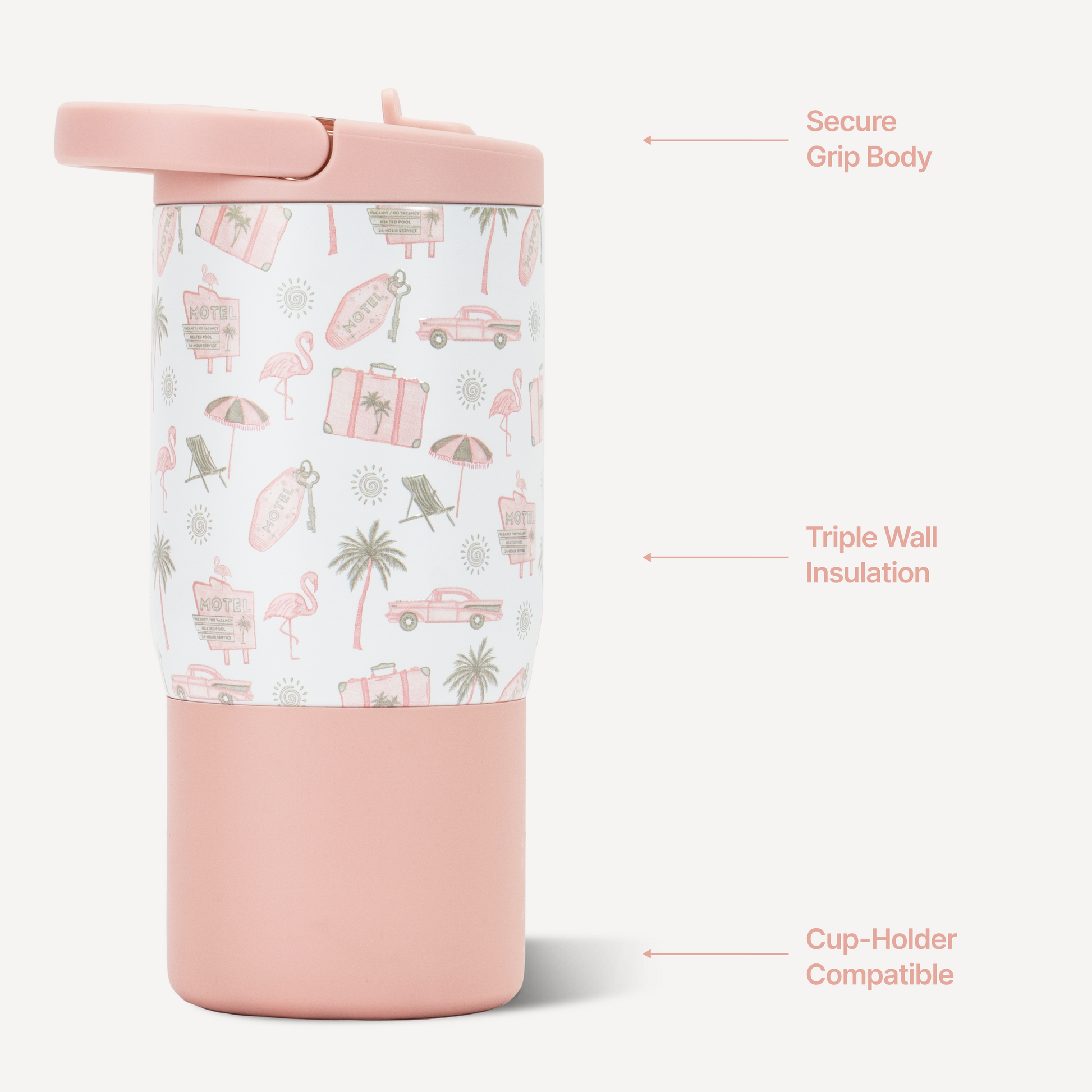 road-trip-14oz-415ml-f4 Sport14-Roadtrip-3-WPI.png