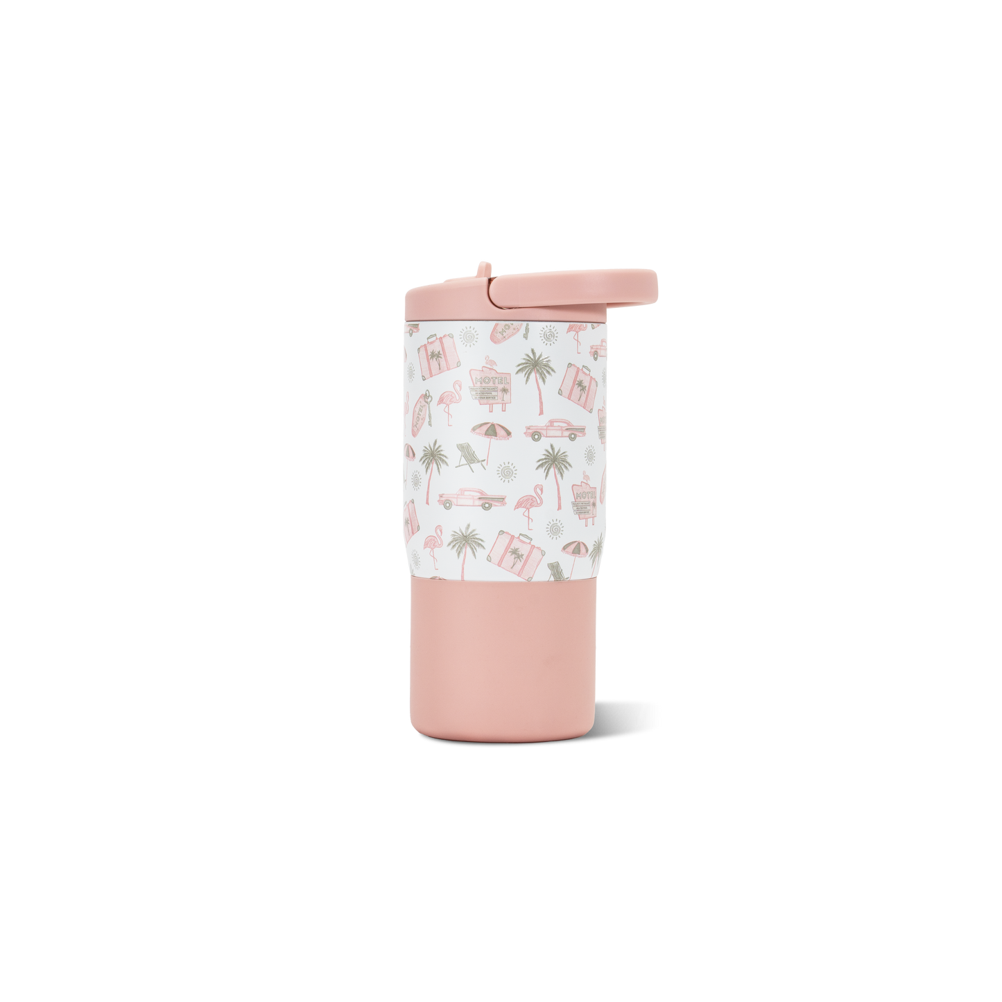 road-trip-14oz-415ml-f4 Sport14-Roadtrip-4-WPI.png