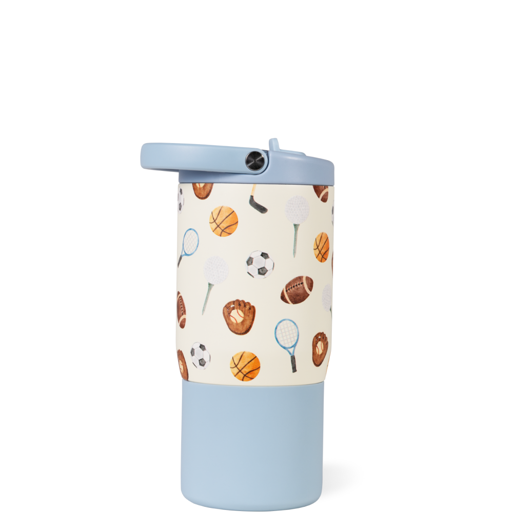 sports-14oz-415ml-r1 Sport14-Sports2-WPI.png