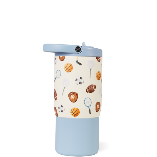 sports-14oz-415ml-r1 Sport14-Sports2-WPI.png