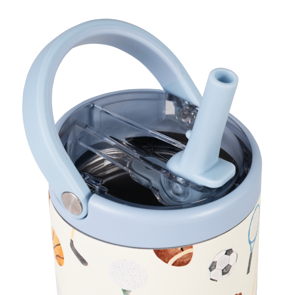 sports-14oz-415ml-r1 Sport14-Sports4-WPI.png