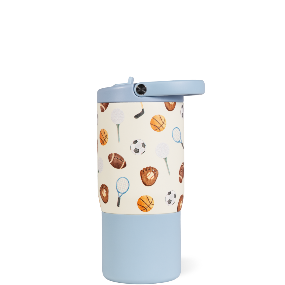 sports-14oz-415ml-r1 Sport14-Sports5-WPI.png