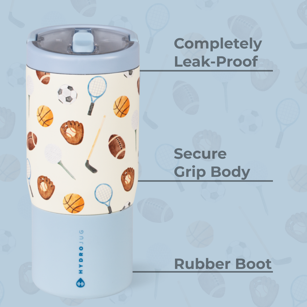 sports-14oz-415ml-r1 Sport14-Sports6-WPI.png