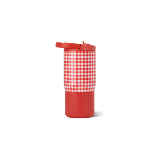 summer-picnic-14oz-415ml-s0 Sport14-SummerPicnic-1WPI.png