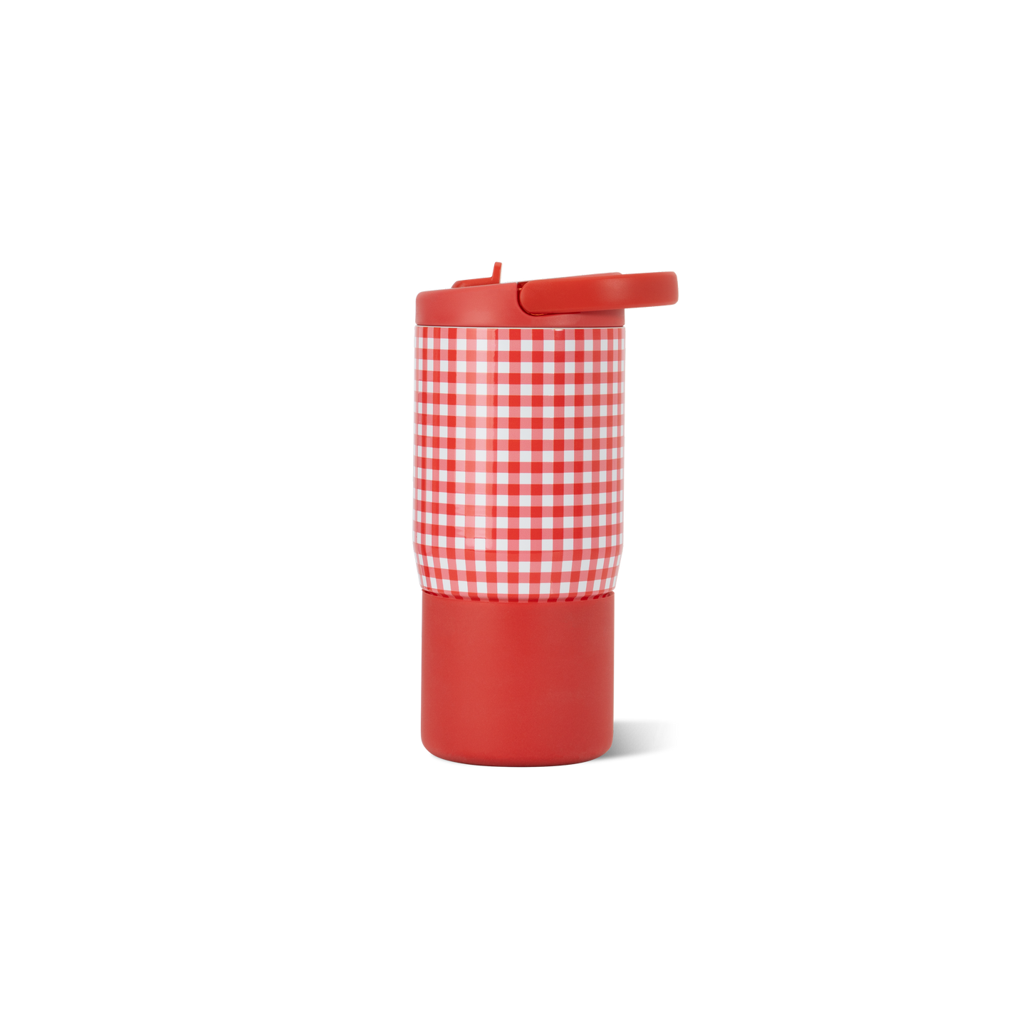 summer-picnic-14oz-415ml-s0 Sport14-SummerPicnic-4WPI.png