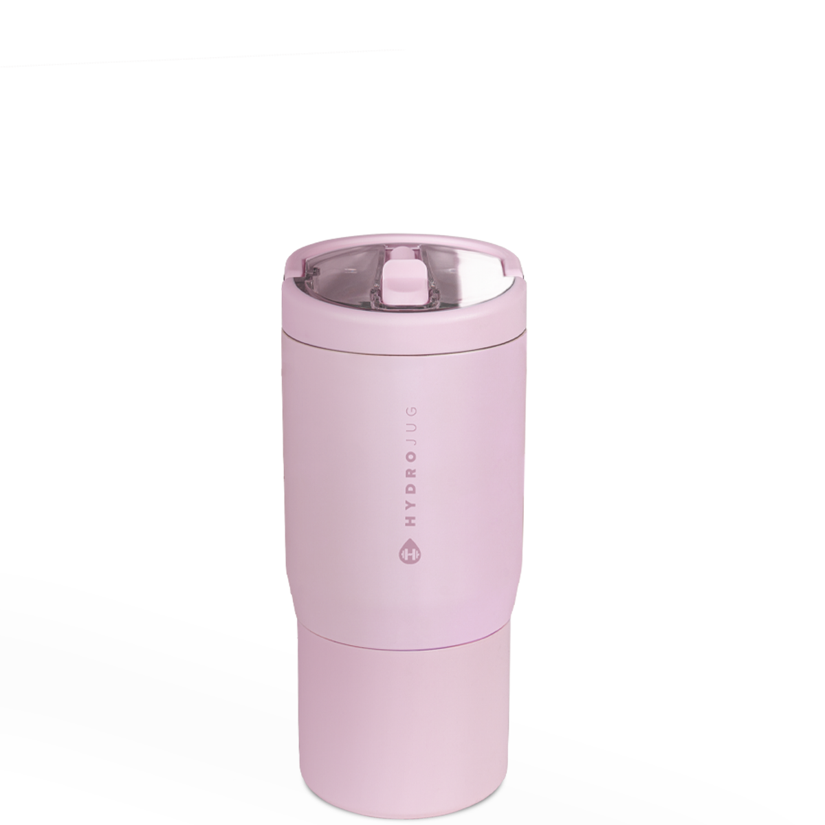 sweet-pea-14oz-415ml-y8 Sport14-SweetPea-WPI-1.png