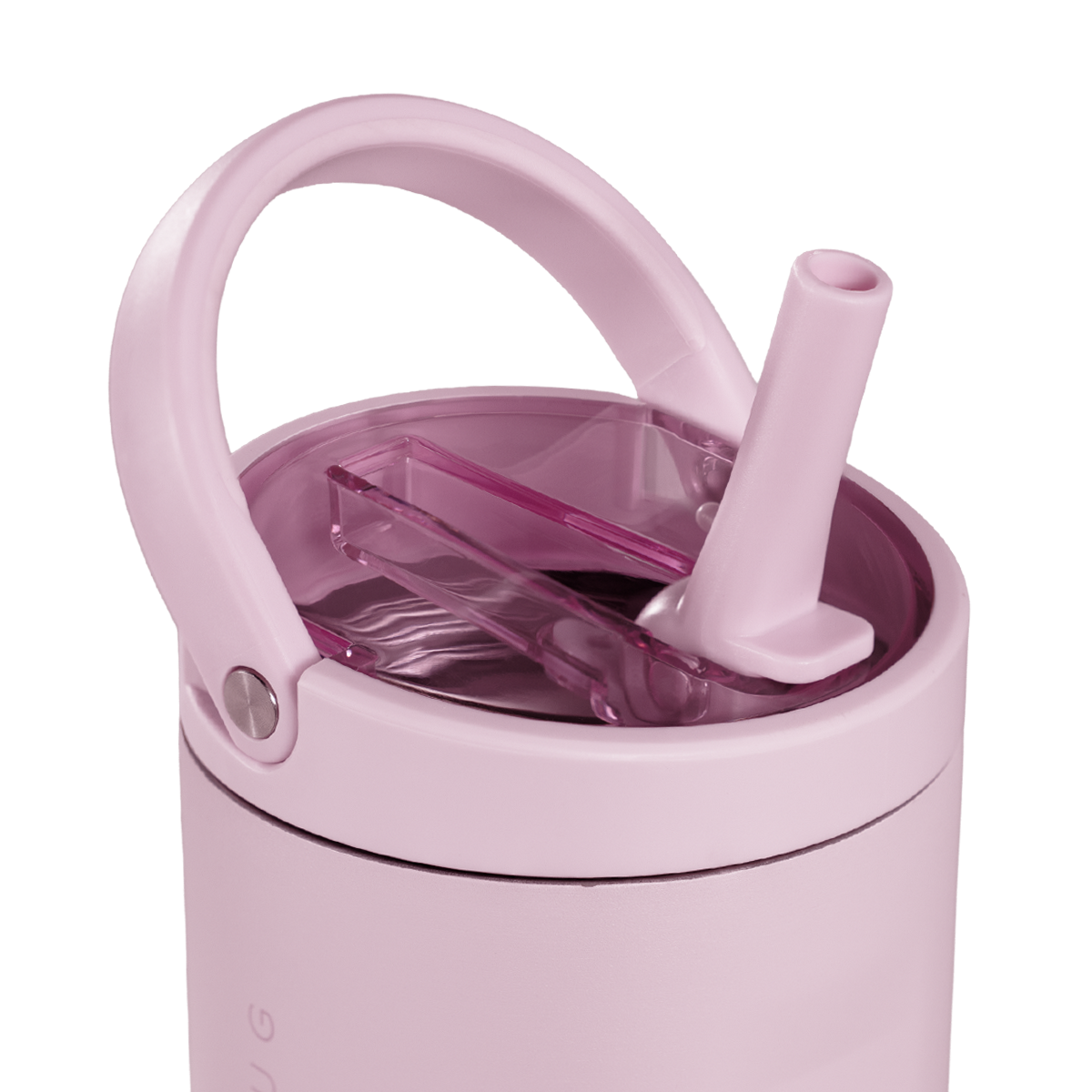 sweet-pea-14oz-415ml-y8 Sport14-SweetPea-WPI-3.png