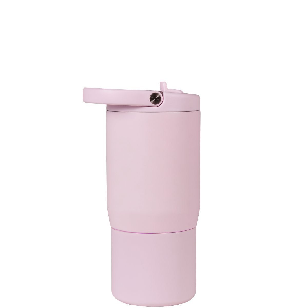 sweet-pea-14oz-415ml-y8 Sport14-SweetPea-WPI-4.png