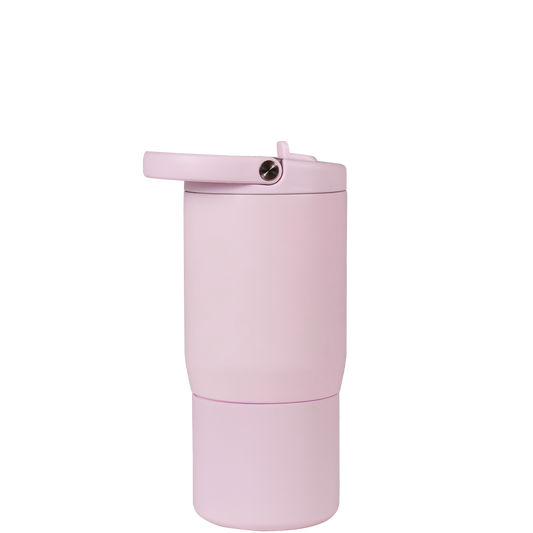 sweet-pea-14oz-415ml-y8 Sport14-SweetPea-WPI-4.png