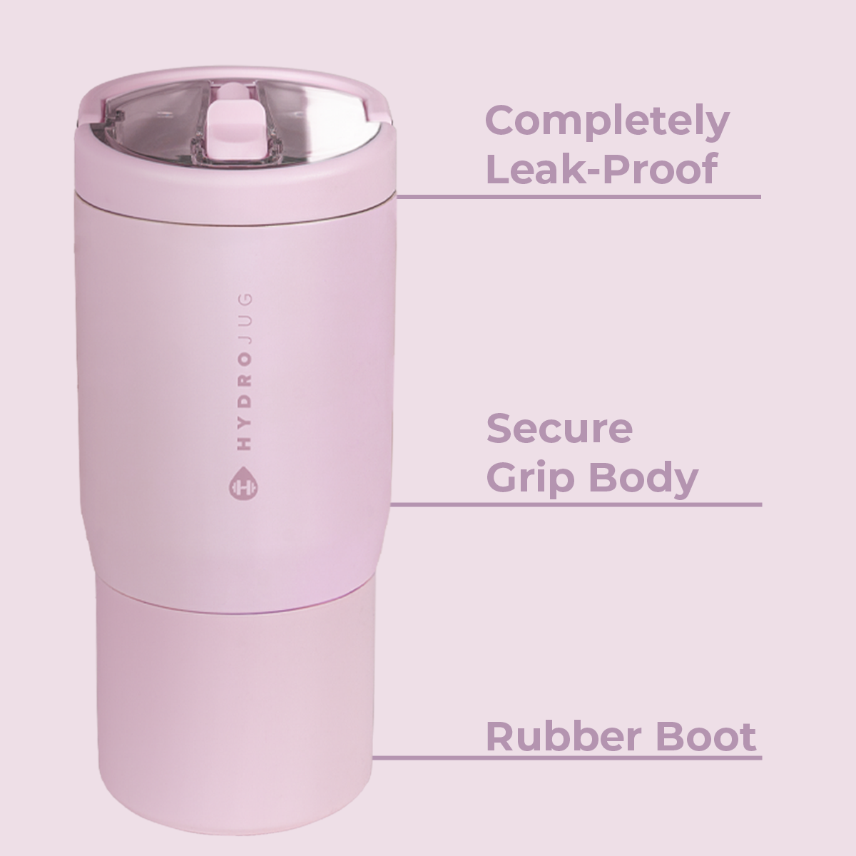sweet-pea-14oz-415ml-y8 Sport14-SweetPea-WPI-7.png