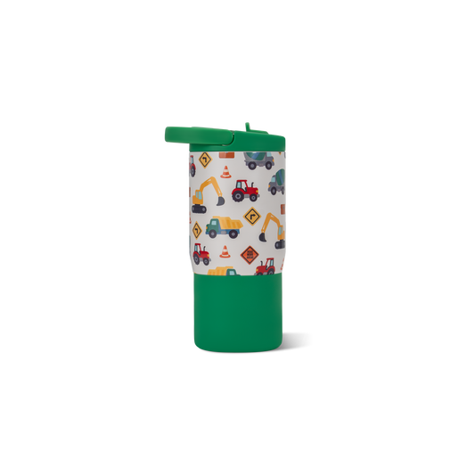 under-construction-14oz-415ml-p1 Sport14-UnderConstruction-1-WPI.png