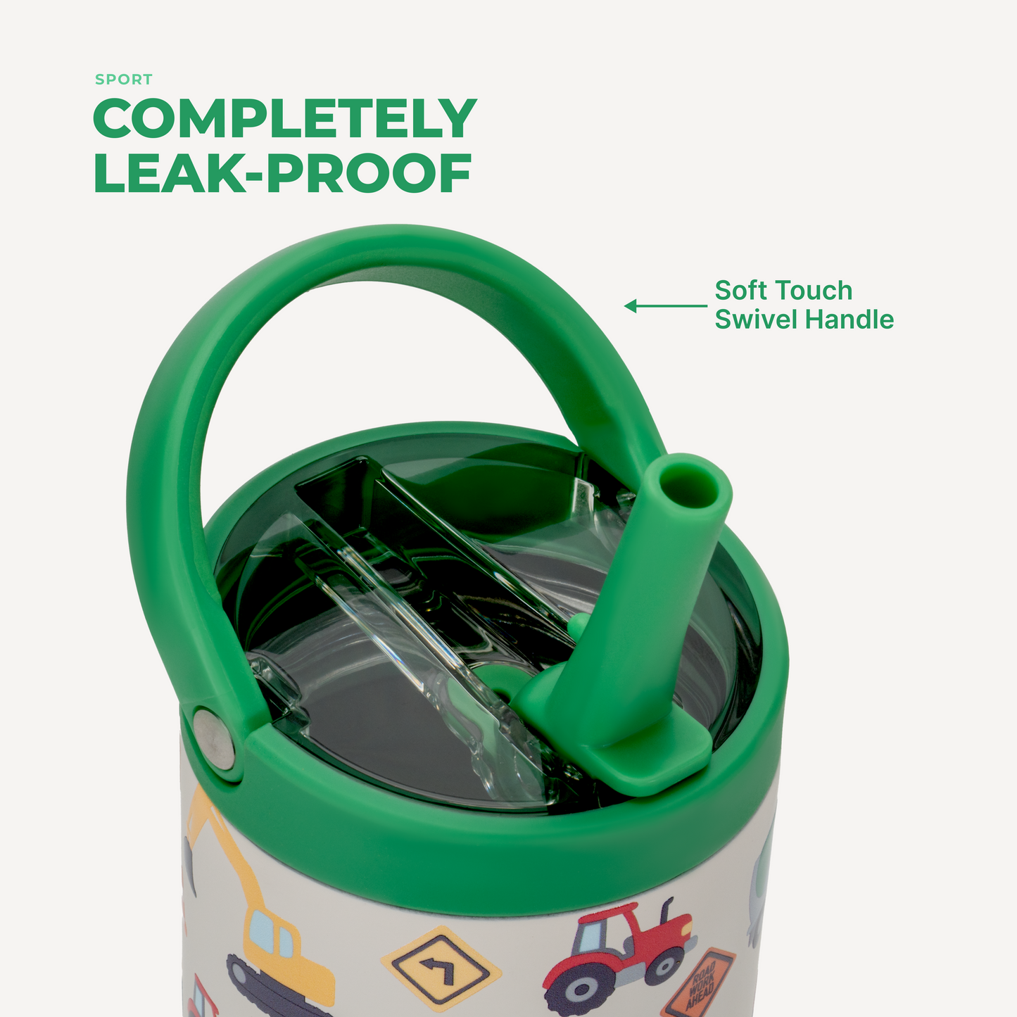 under-construction-14oz-415ml-p1 Sport14-UnderConstruction-2-WPI.png