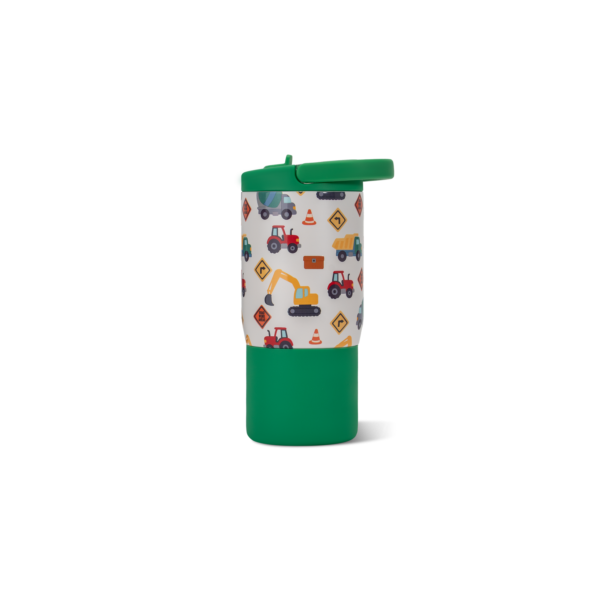 under-construction-14oz-415ml-p1 Sport14-UnderConstruction-4-WPI.png