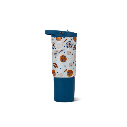 all-stars-20oz-592ml-m8 Sport20-AllStars-1-WPI.png