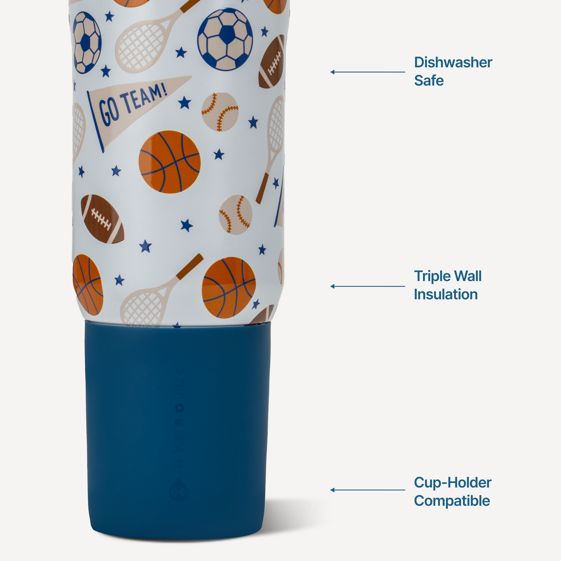 all-stars-20oz-592ml-m8 Sport20-AllStars-3-WPI.png