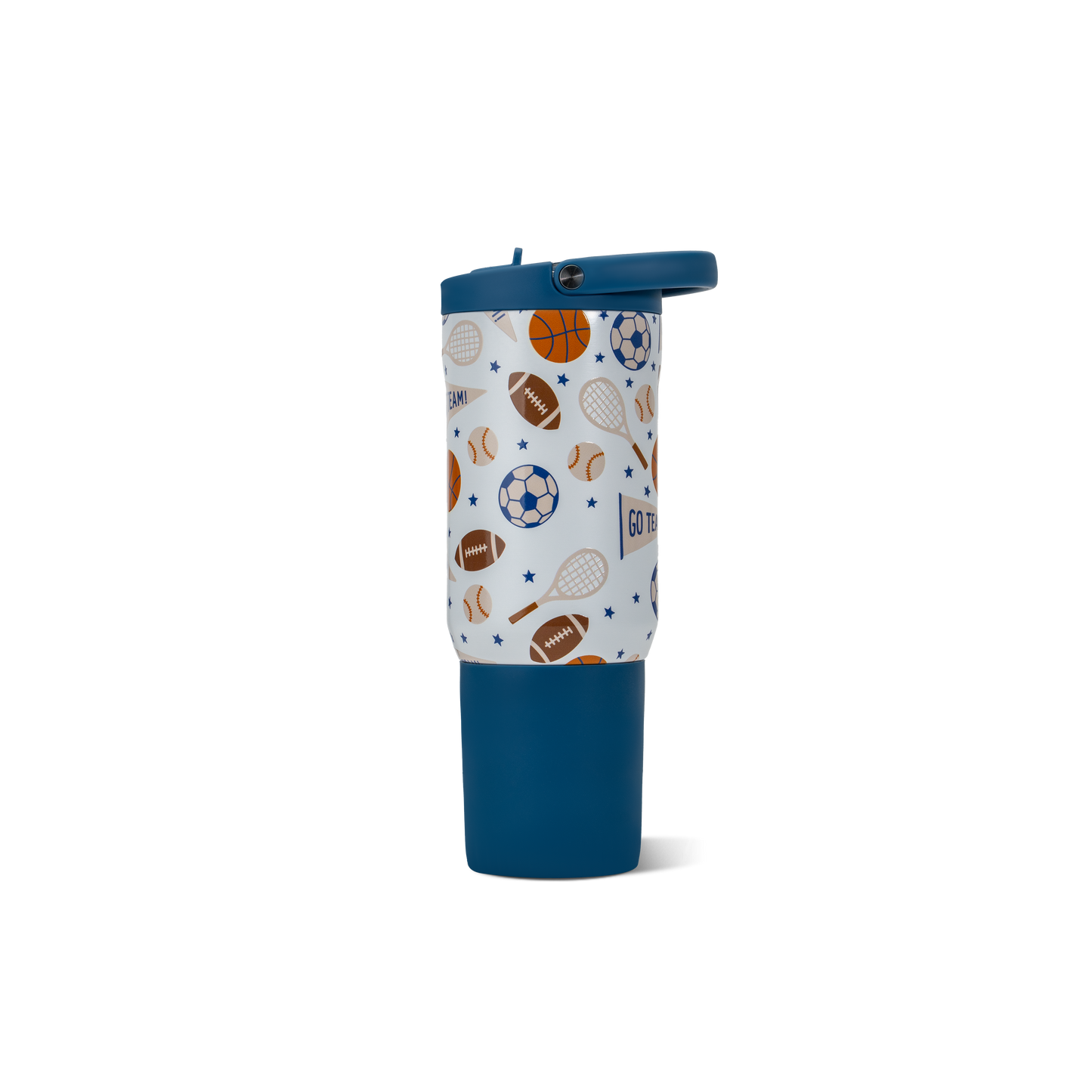 all-stars-20oz-592ml-m8 Sport20-AllStars-5-WPI.png