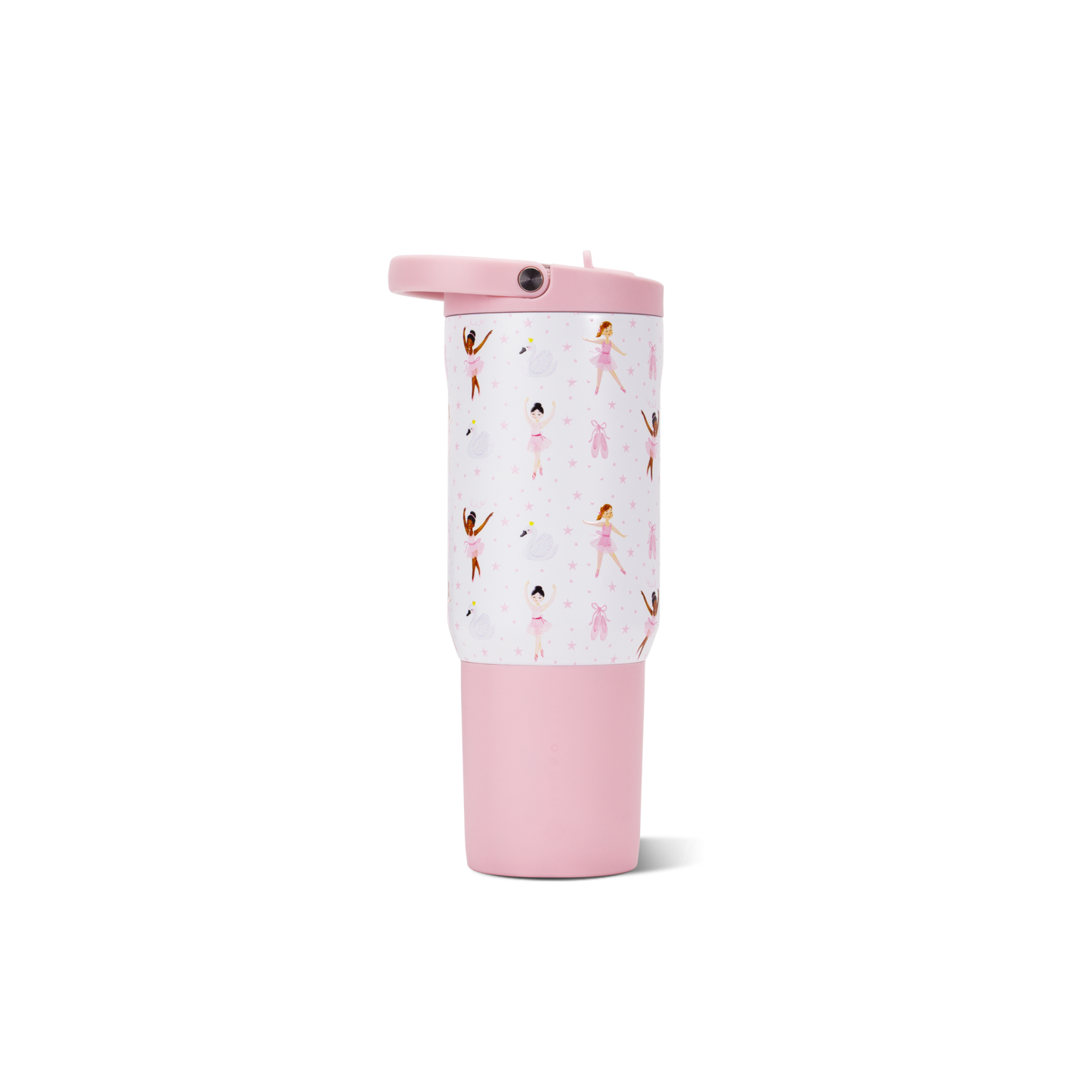 ballerina-20oz-592ml-l3 Sport20-Ballerina-1-WPI.png