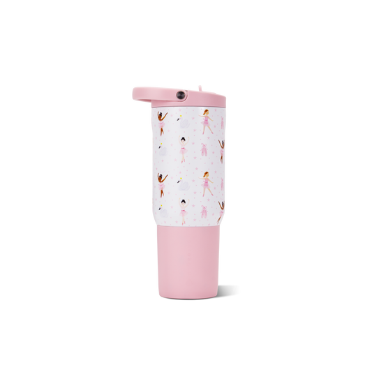 ballerina-20oz-592ml-l3 Sport20-Ballerina-1-WPI.png