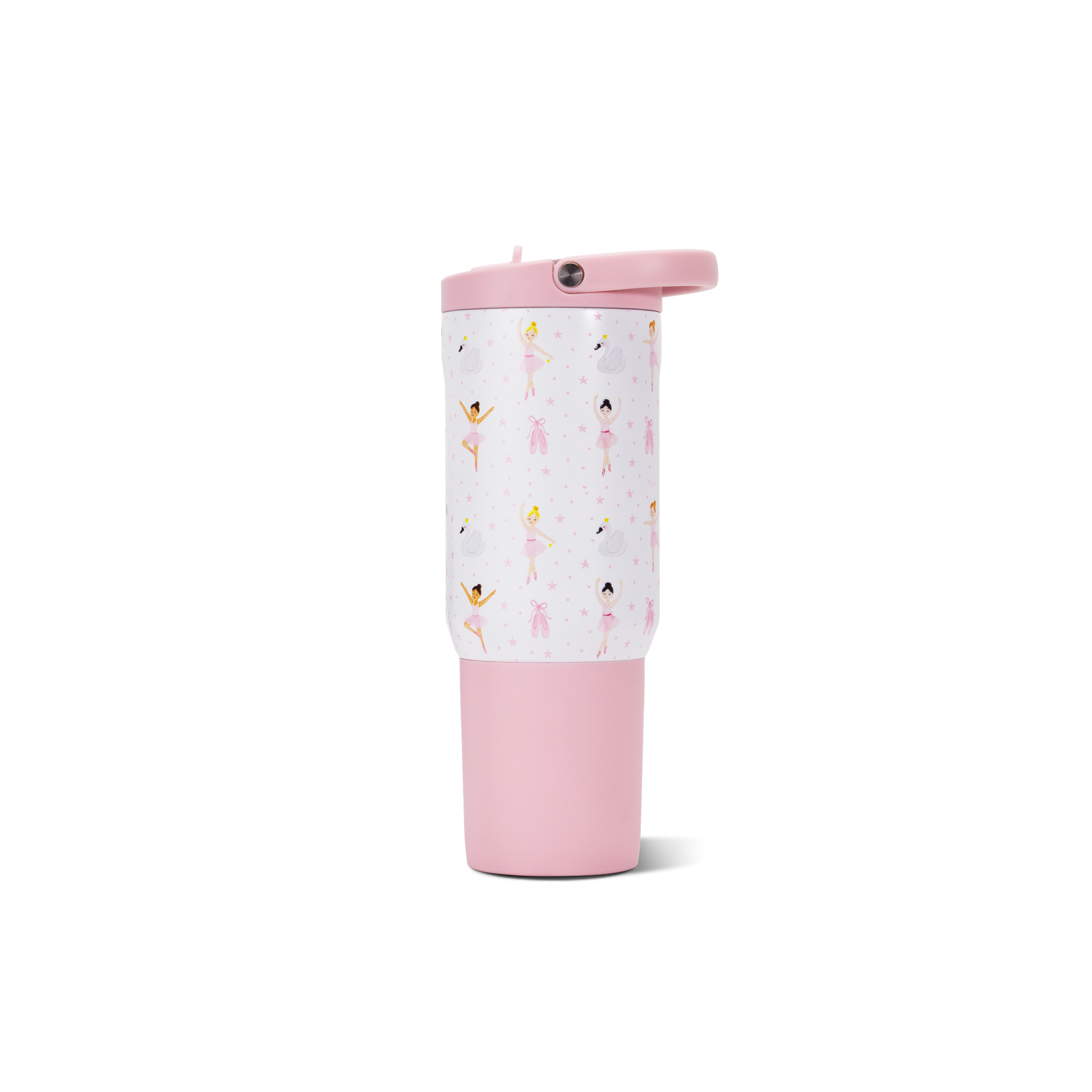 ballerina-20oz-592ml-l3 Sport20-Ballerina-5-WPI.png