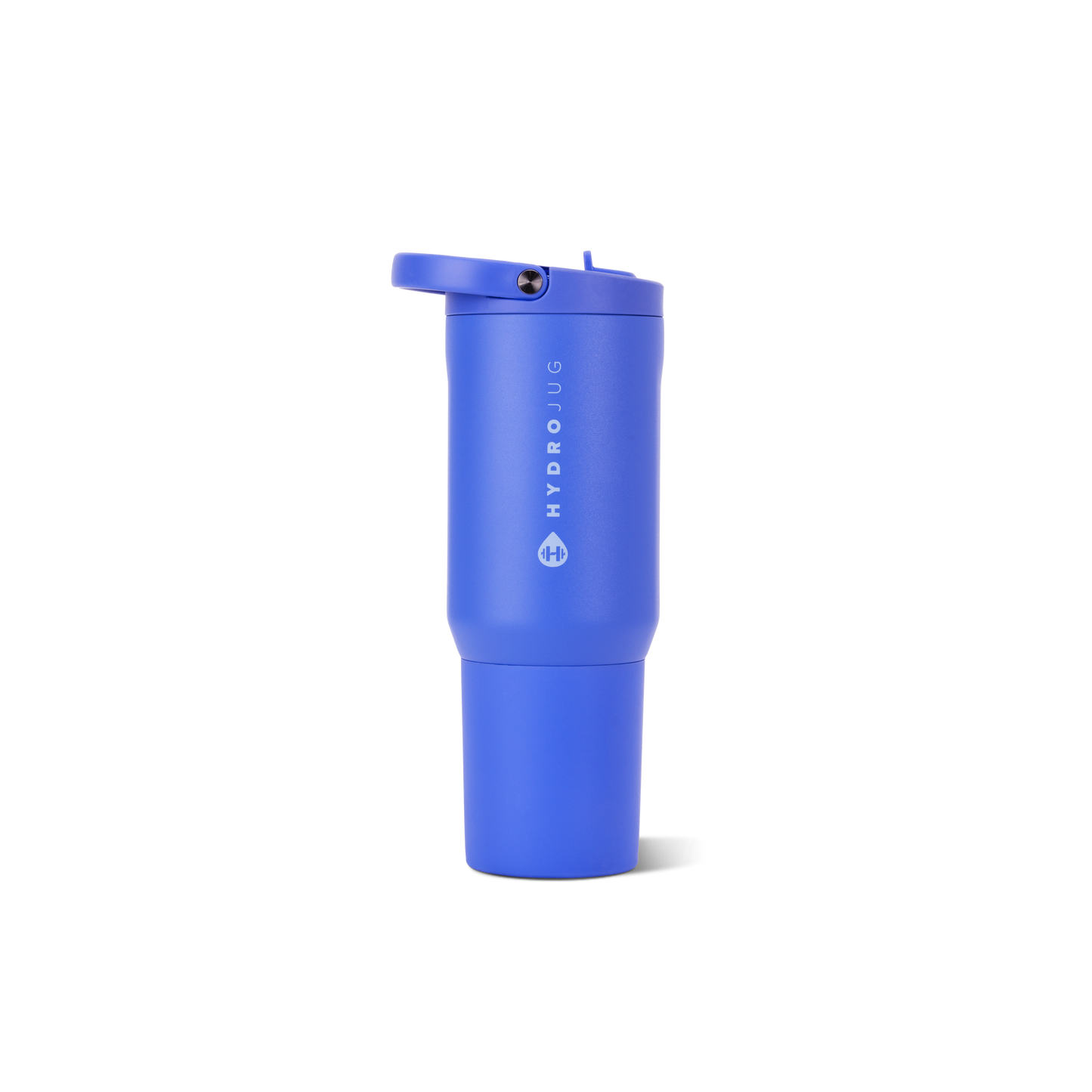 berry-pop-20oz-592ml-s2 Sport20-BerryPop-1WPI_2ed7d84e-8c20-4417-a4ca-bfb696181676.png