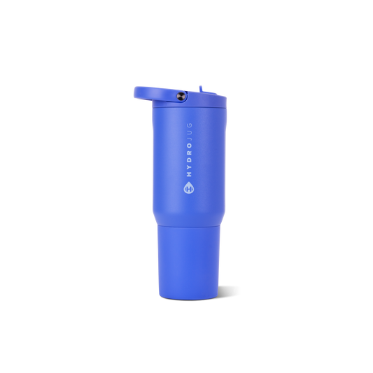 berry-pop-20oz-592ml-s2 Sport20-BerryPop-1WPI_2ed7d84e-8c20-4417-a4ca-bfb696181676.png