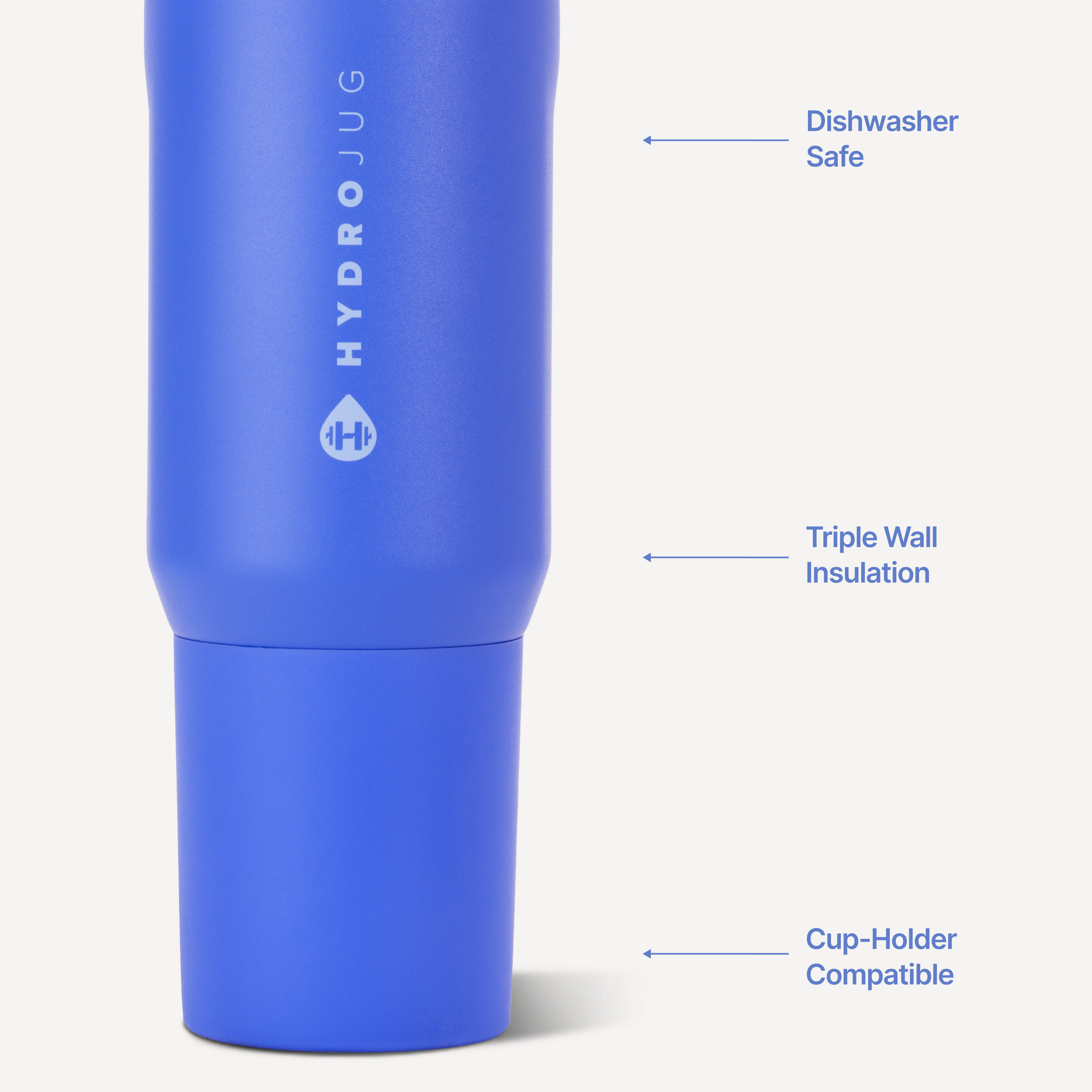 berry-pop-20oz-592ml-s2 Sport20-BerryPop-3WPI_8c2b1b63-7331-4672-a90e-e30e79eb171c.png