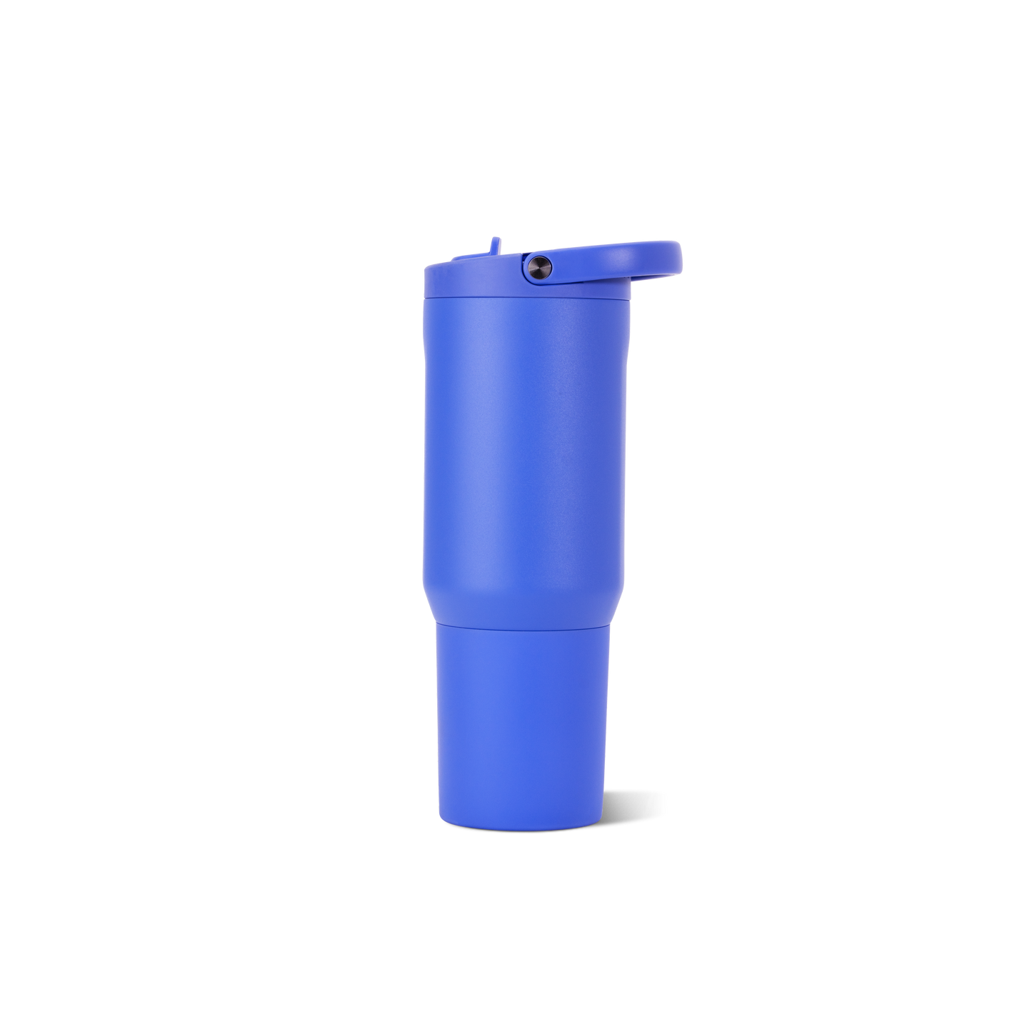 berry-pop-20oz-592ml-s2 Sport20-BerryPop-5WPI_959c4b89-3976-4b9e-abac-d3271ecc5689.png