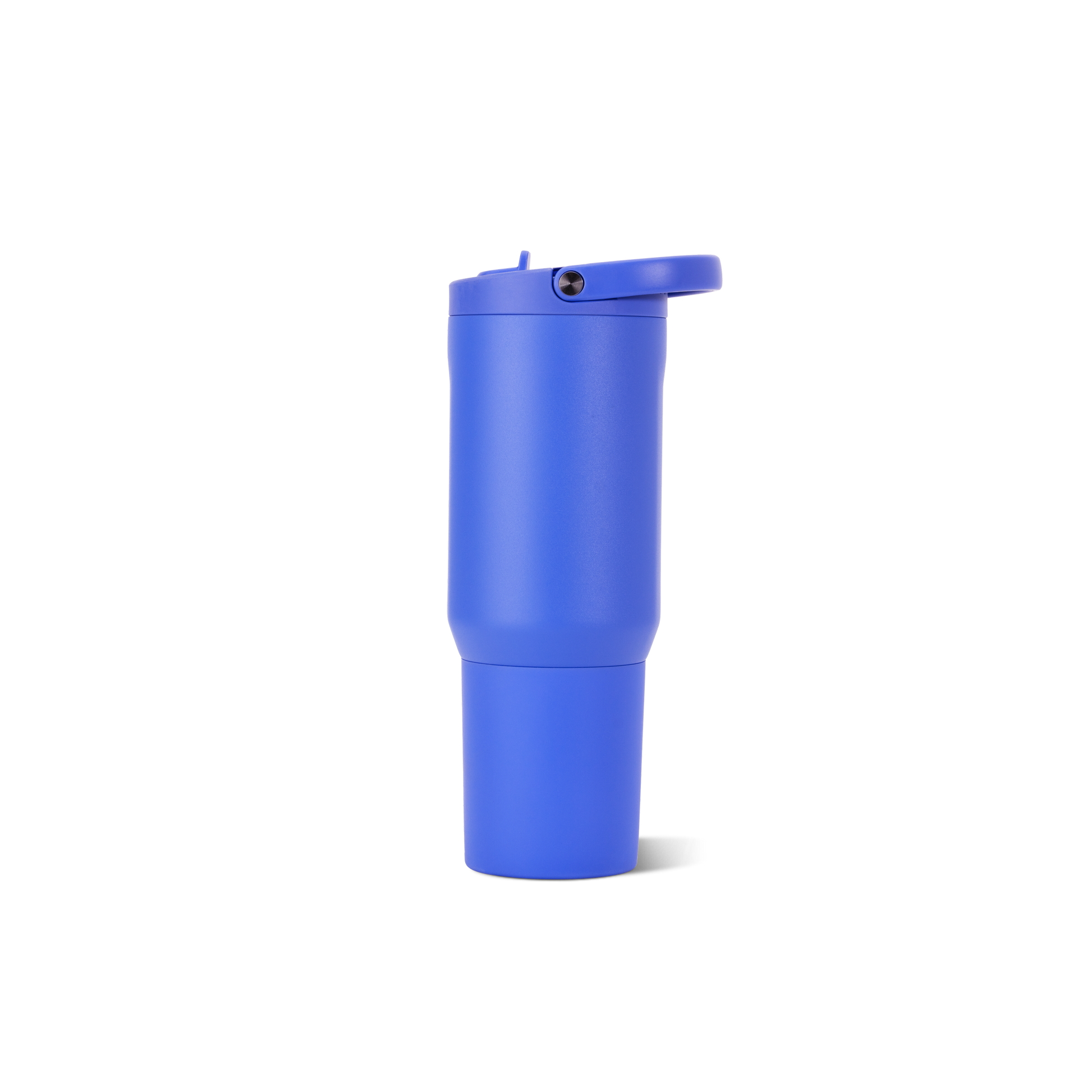 berry-pop-20oz-592ml-s2 Sport20-BerryPop-5WPI_959c4b89-3976-4b9e-abac-d3271ecc5689.png