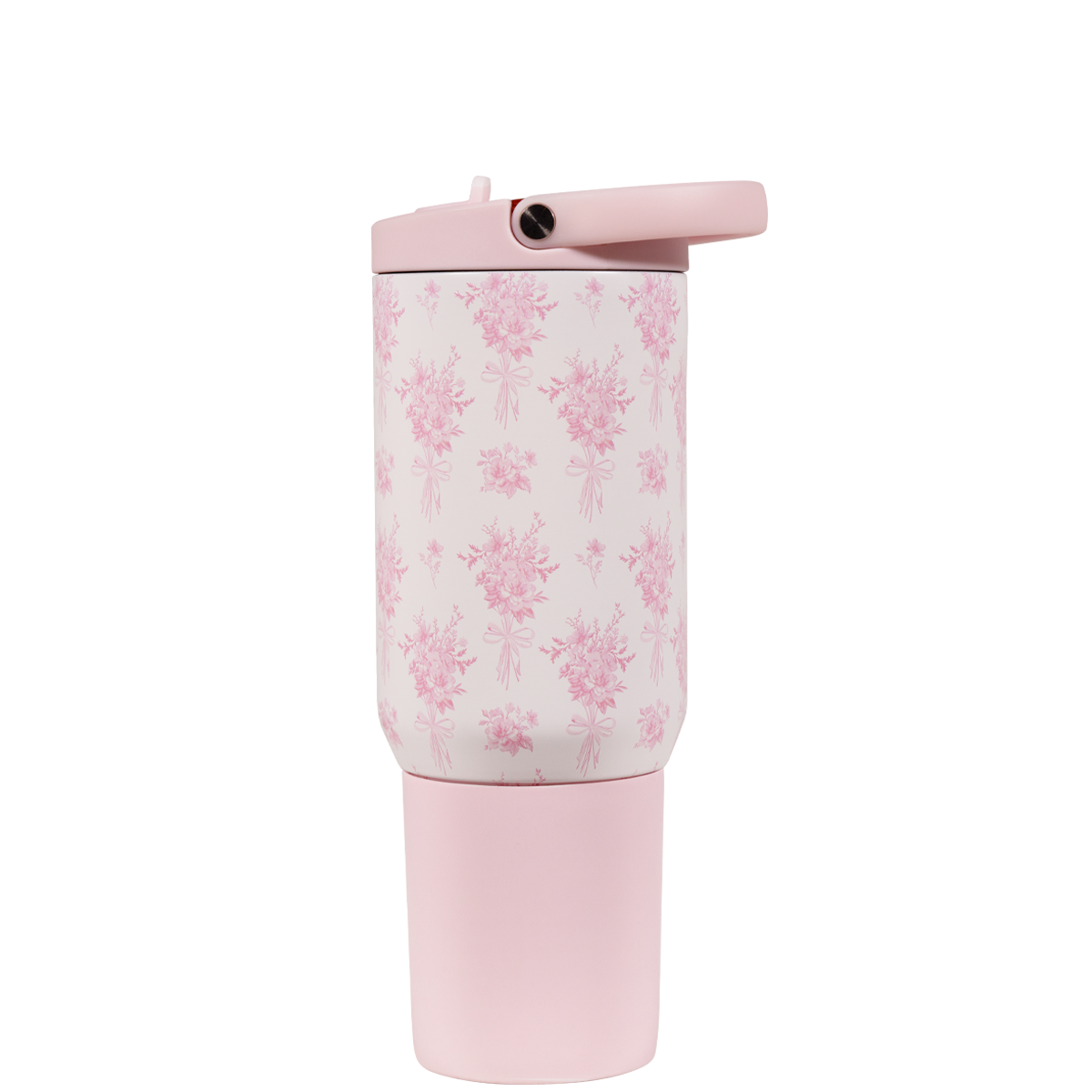 bouquet-20oz-592ml-l2 Sport20-Bouquet-WPI-10_4a8059a9-8044-4241-9822-89c2a16d1bb7.png