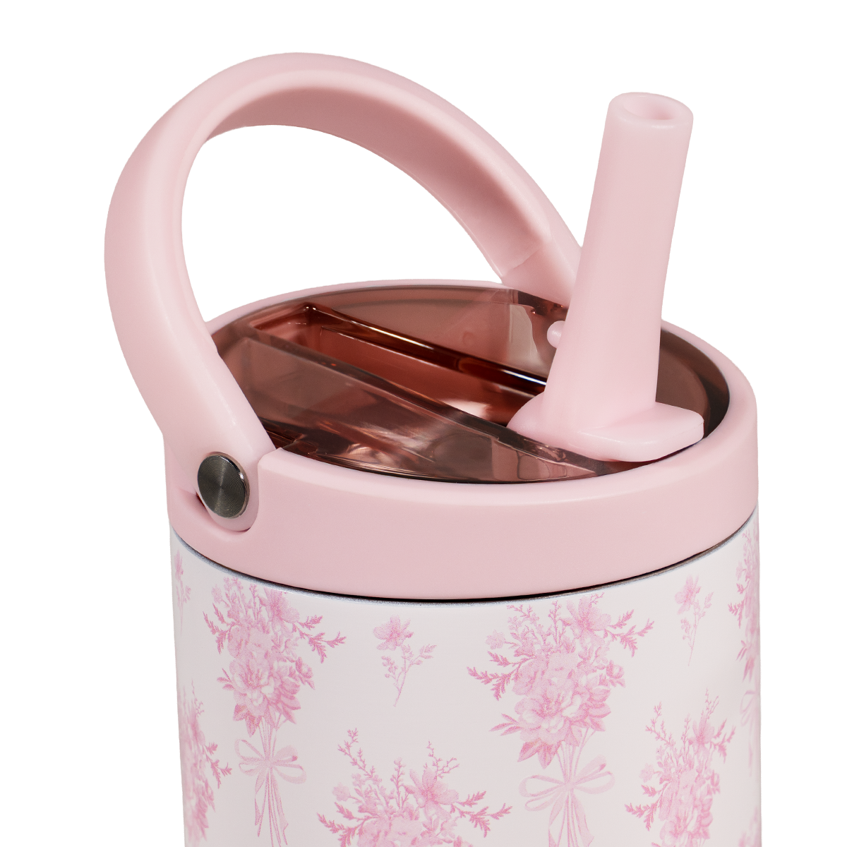 bouquet-20oz-592ml-l2 Sport20-Bouquet-WPI-3_35a614f8-3025-473c-b08a-b7a1d40d9688.png
