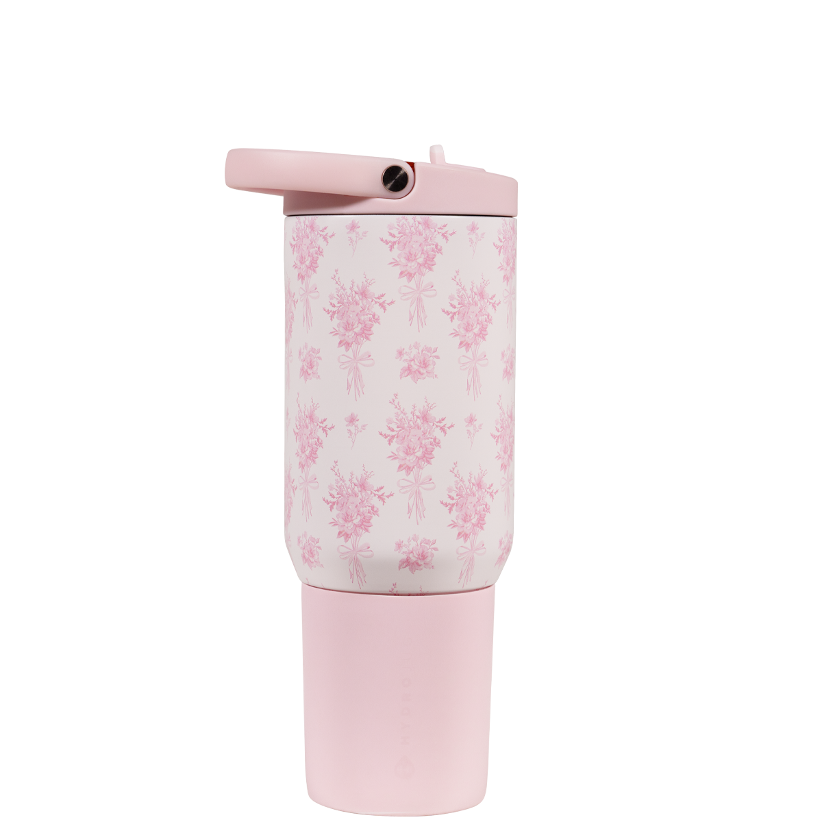 bouquet-20oz-592ml-l2 Sport20-Bouquet-WPI-4_f03bfeaf-6c02-4a20-a4f1-3e476d3ca41b.png