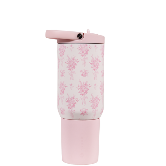 bouquet-20oz-592ml-l2 Sport20-Bouquet-WPI-4_f03bfeaf-6c02-4a20-a4f1-3e476d3ca41b.png