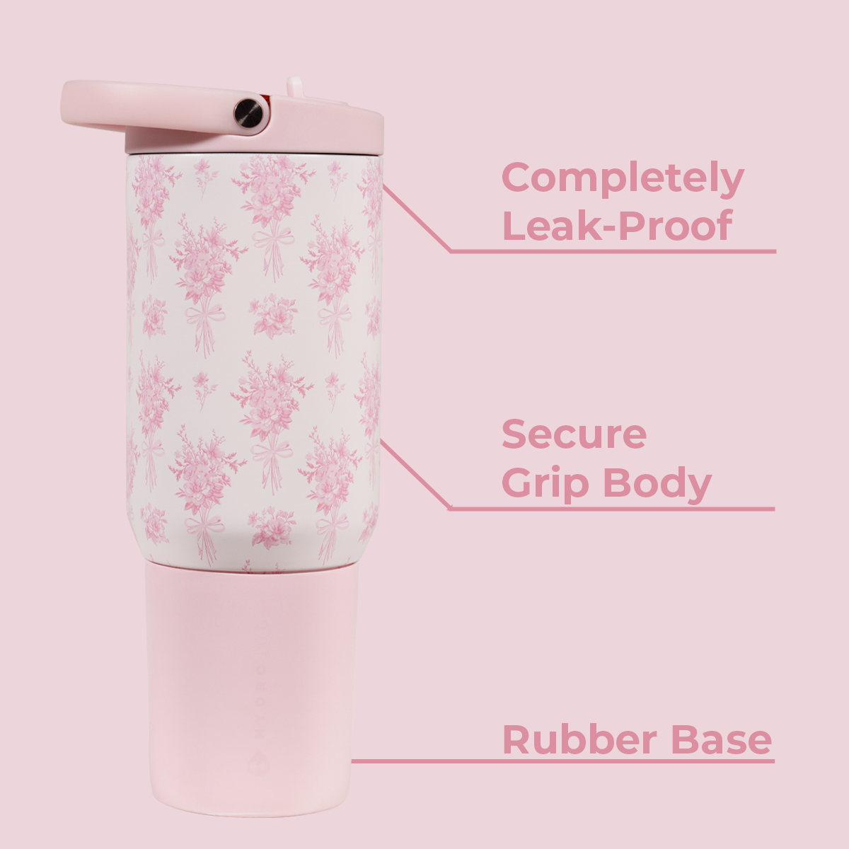 bouquet-20oz-592ml-l2 Sport20-Bouquet-WPI-5_00b64e2b-6c76-4346-ba01-ef024ce92a88.png