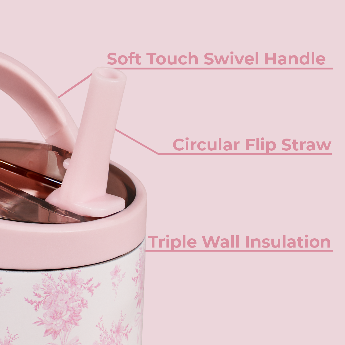 bouquet-20oz-592ml-l2 Sport20-Bouquet-WPI-6_45a05189-7e89-4611-9469-be4d14e2ddf6.png