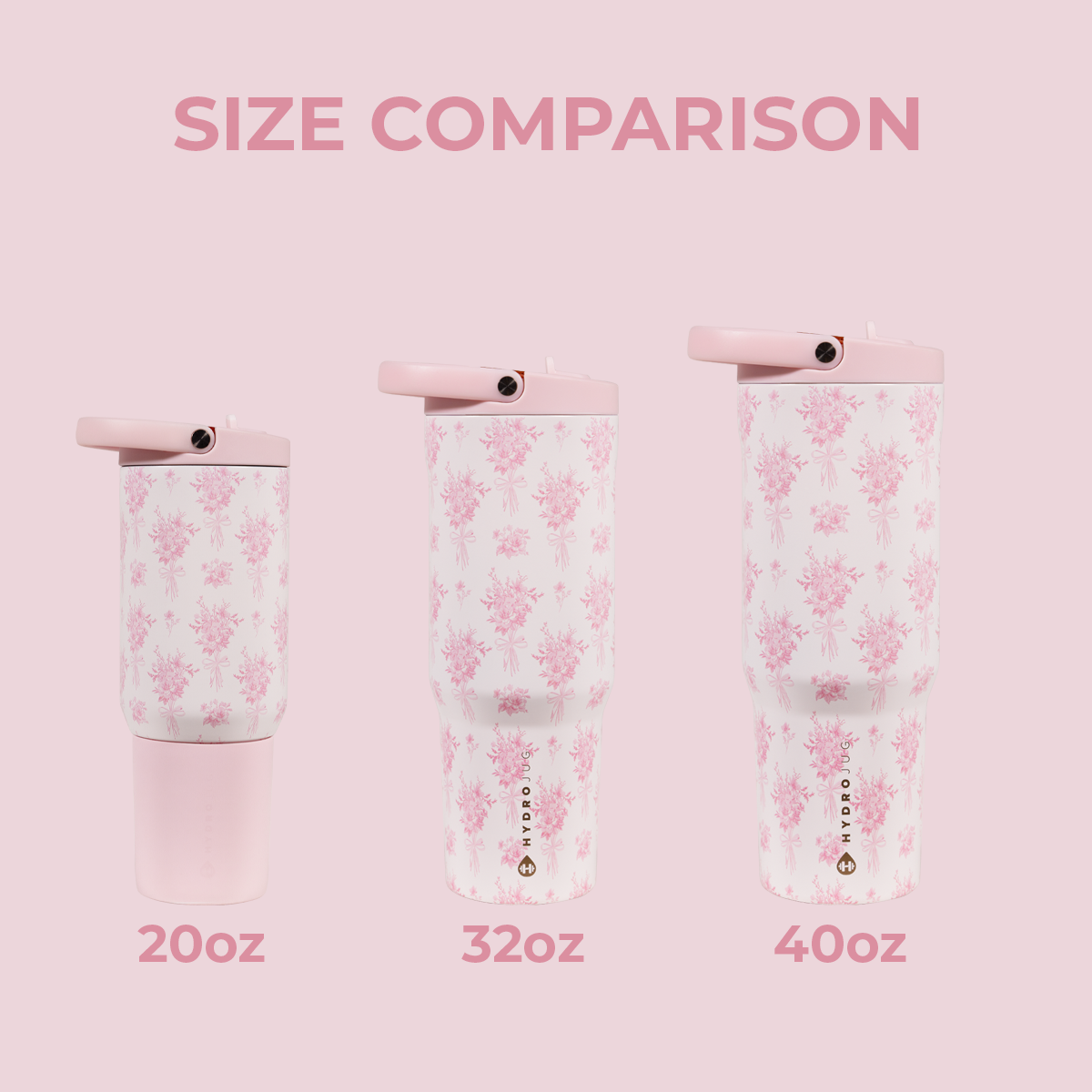 bouquet-20oz-592ml-l2 Sport20-Bouquet-WPI-7_01452da2-e440-4bae-bfbe-8bc82460a2af.png