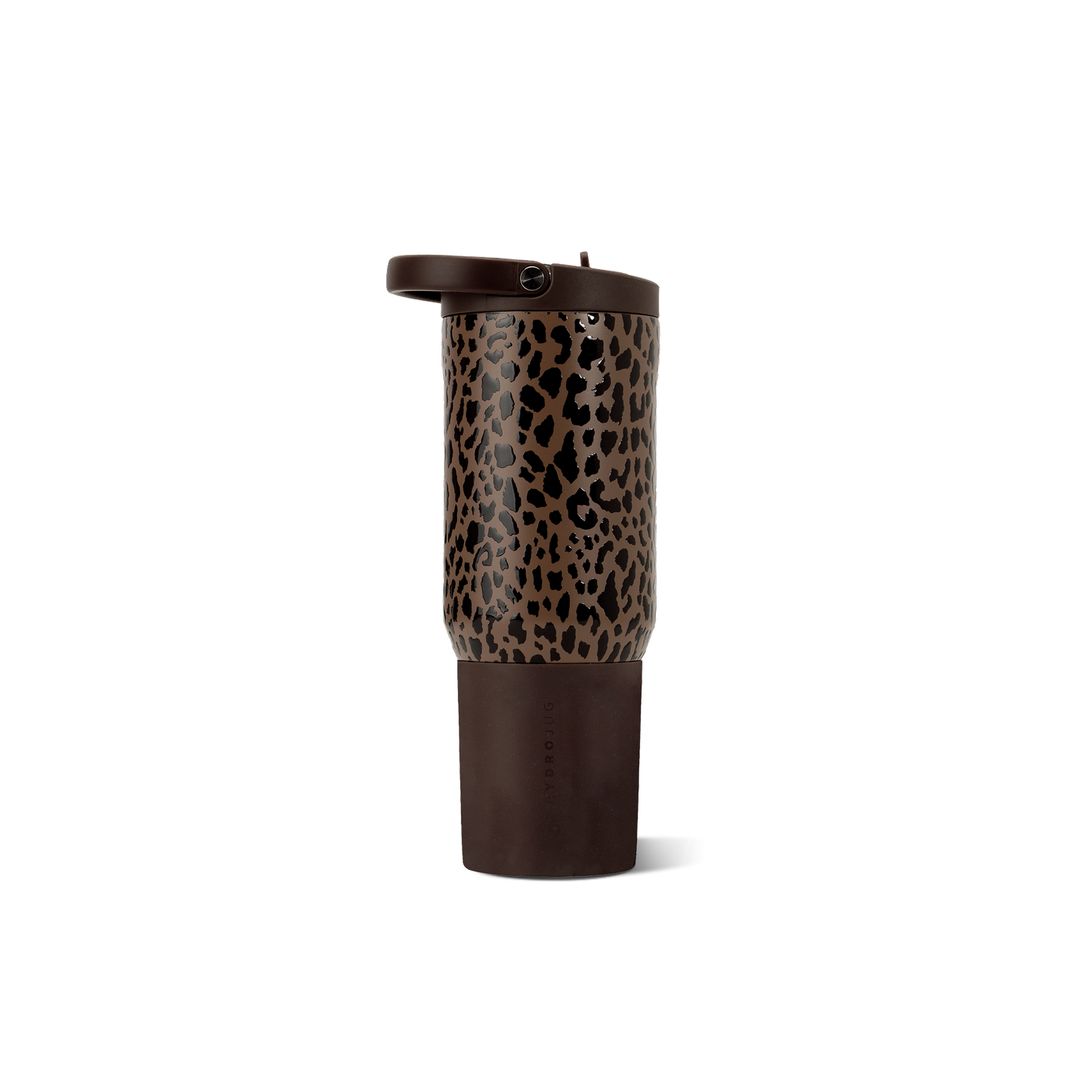 brown-leopard-20oz-592ml-e7 Sport20-BrownLeopard-1WPI.png