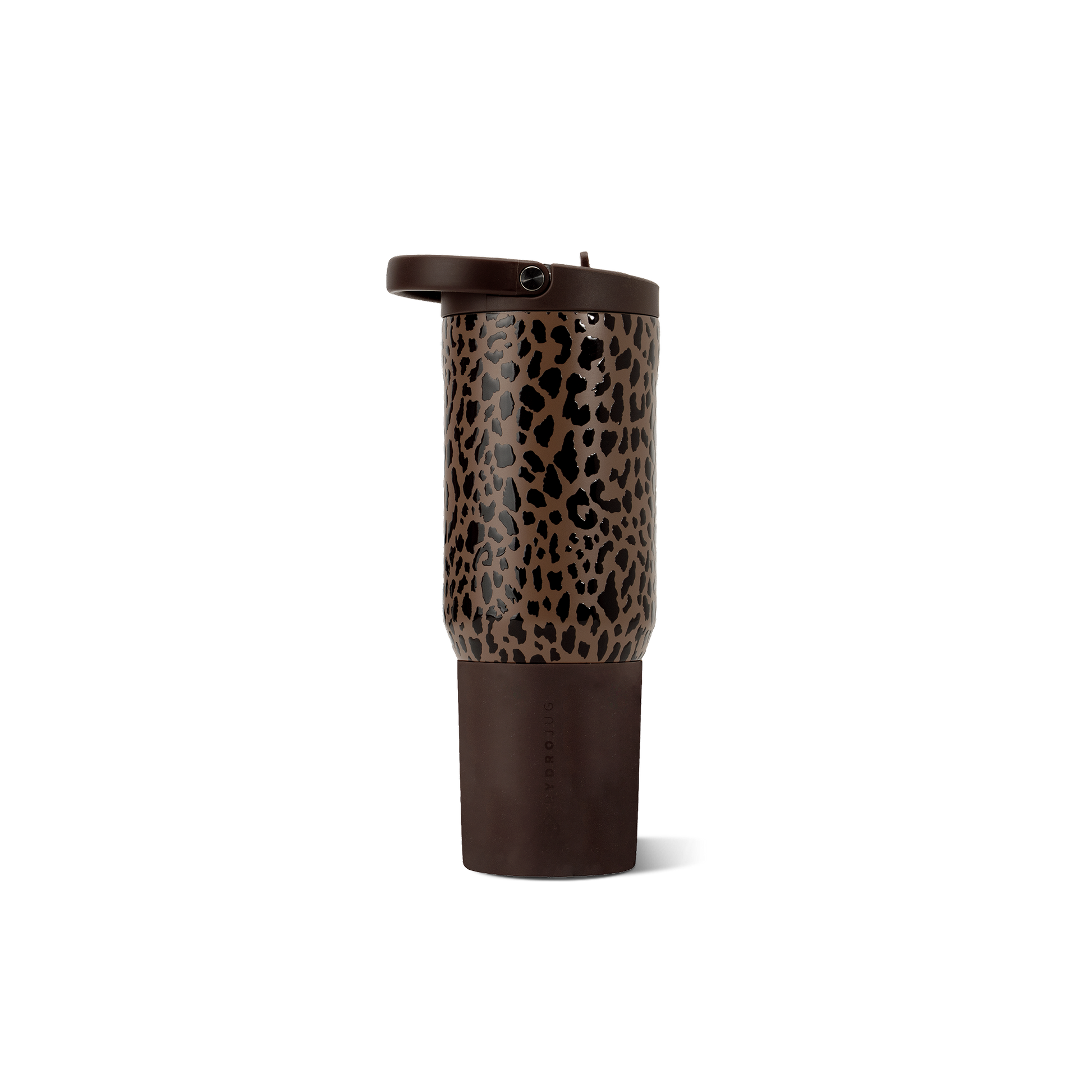 brown-leopard-20oz-592ml-e7 Sport20-BrownLeopard-1WPI.png