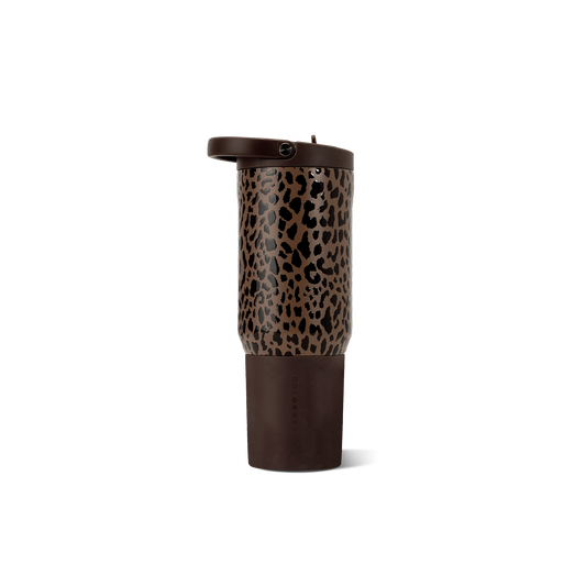 brown-leopard-20oz-592ml-e7 Sport20-BrownLeopard-1WPI.png
