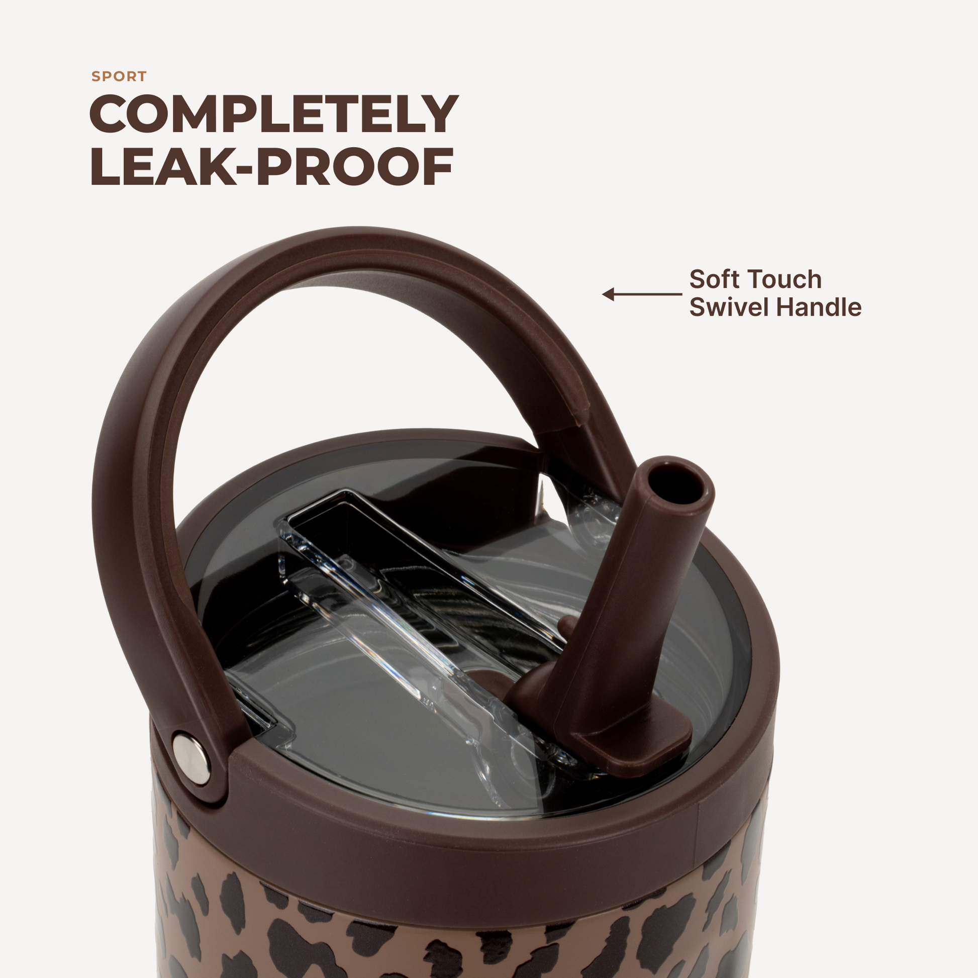 brown-leopard-20oz-592ml-e7 Sport20-BrownLeopard-2WPI.png