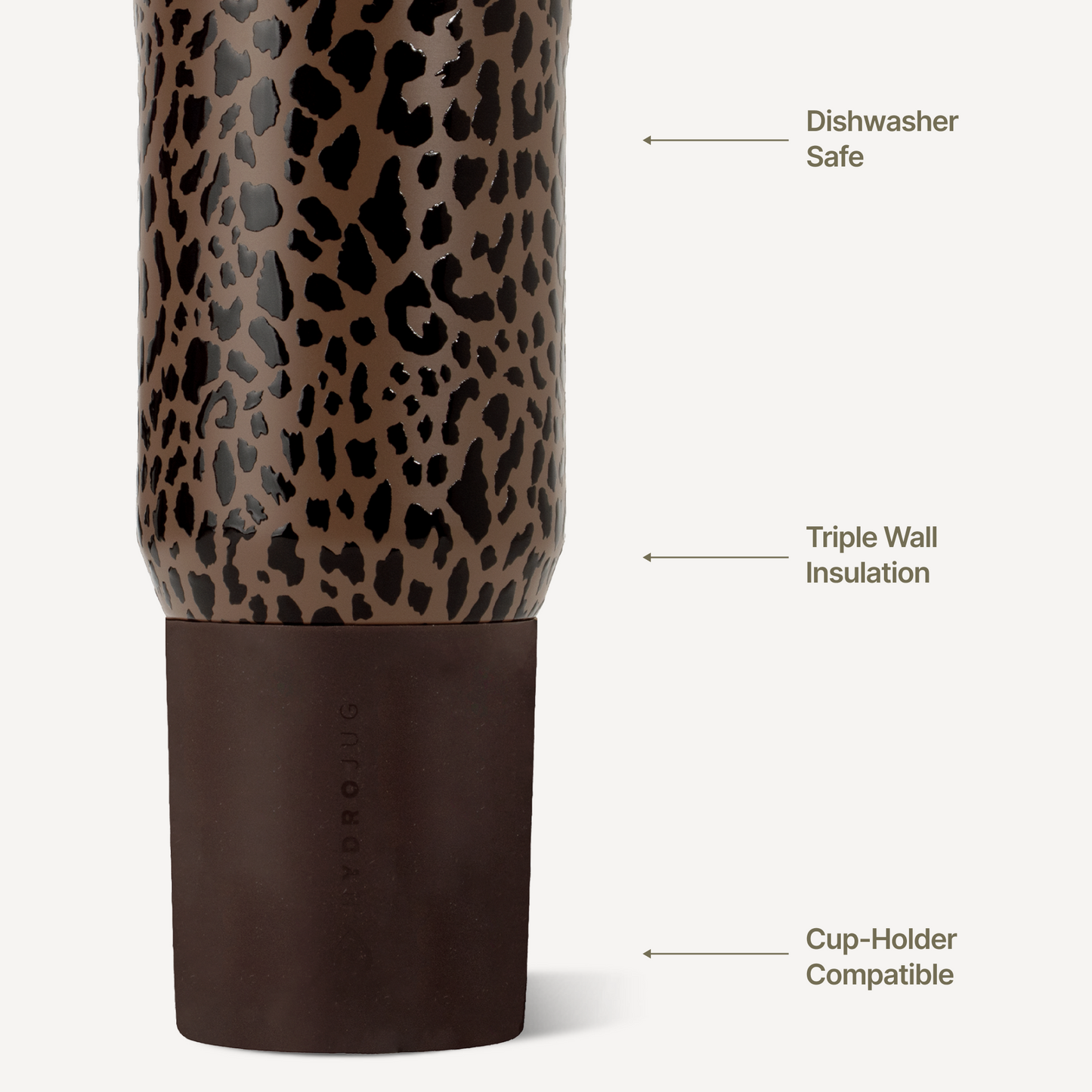 brown-leopard-20oz-592ml-e7 Sport20-BrownLeopard-3WPI.png