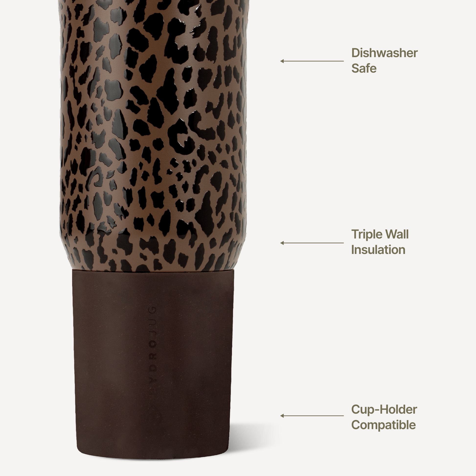 brown-leopard-20oz-592ml-e7 Sport20-BrownLeopard-3WPI.png