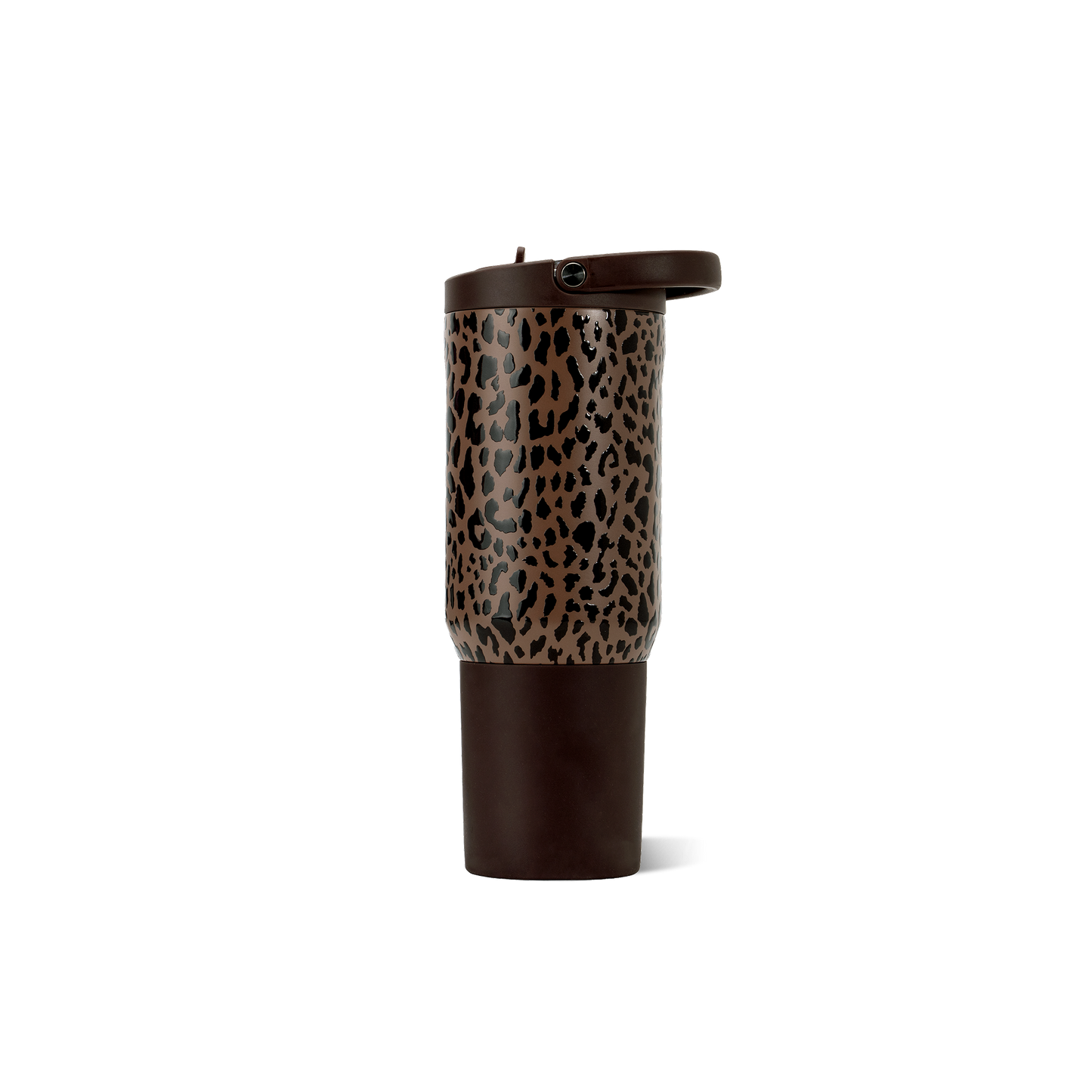 brown-leopard-20oz-592ml-e7 Sport20-BrownLeopard-5WPI.png