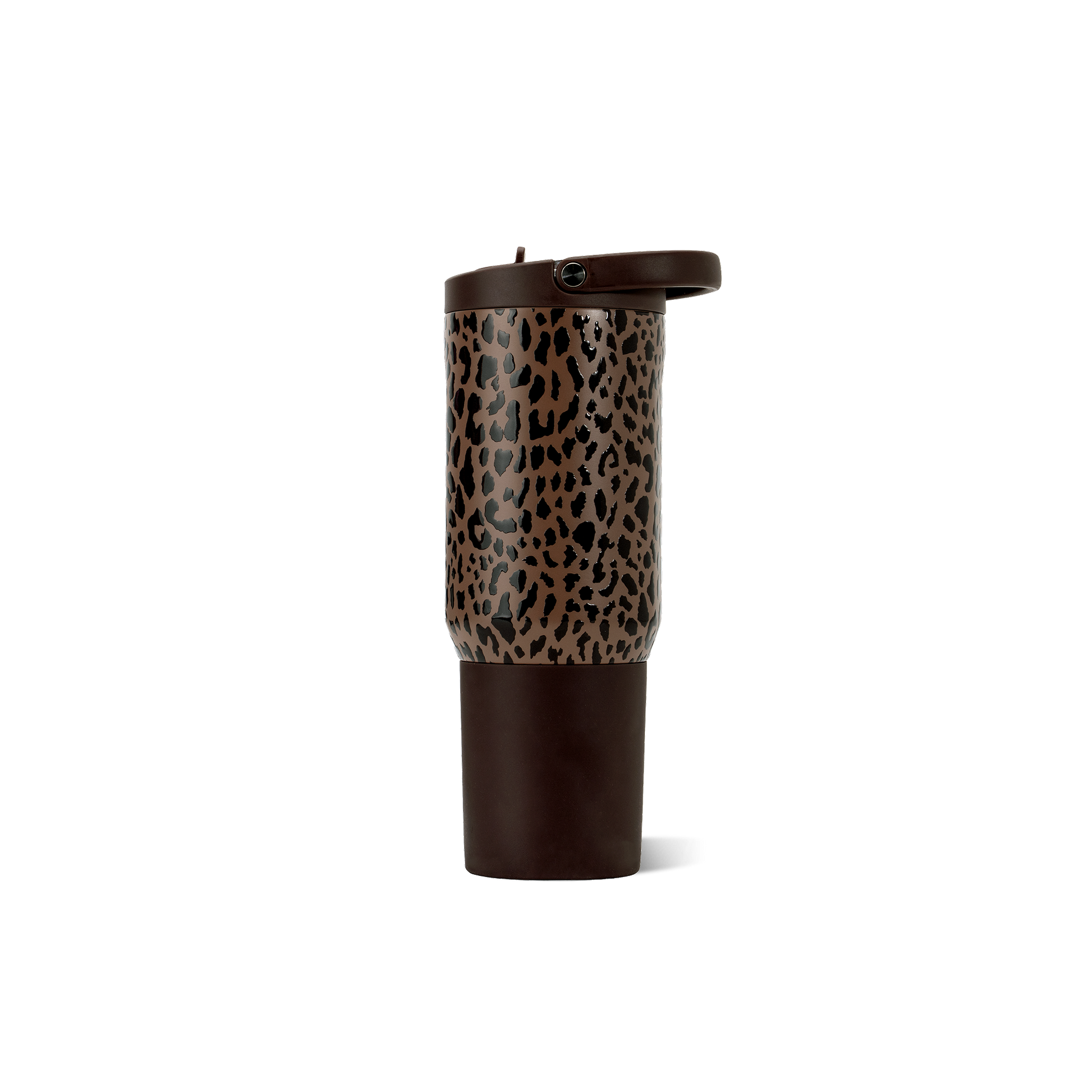 brown-leopard-20oz-592ml-e7 Sport20-BrownLeopard-5WPI.png