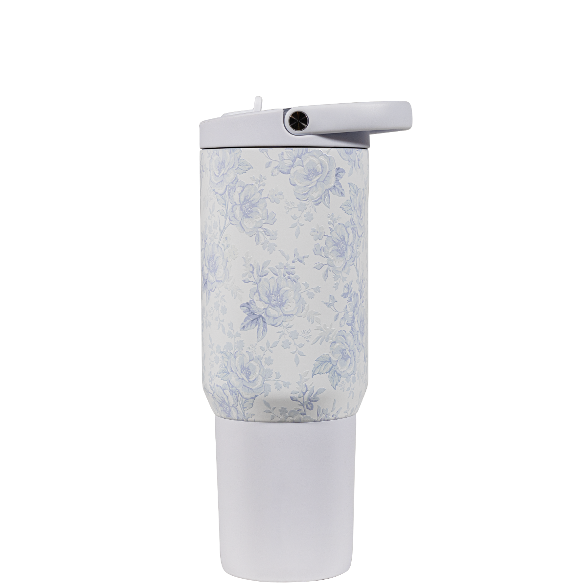 cherish-20oz-592ml-u9 Sport20-Cherish-WPI-10.png